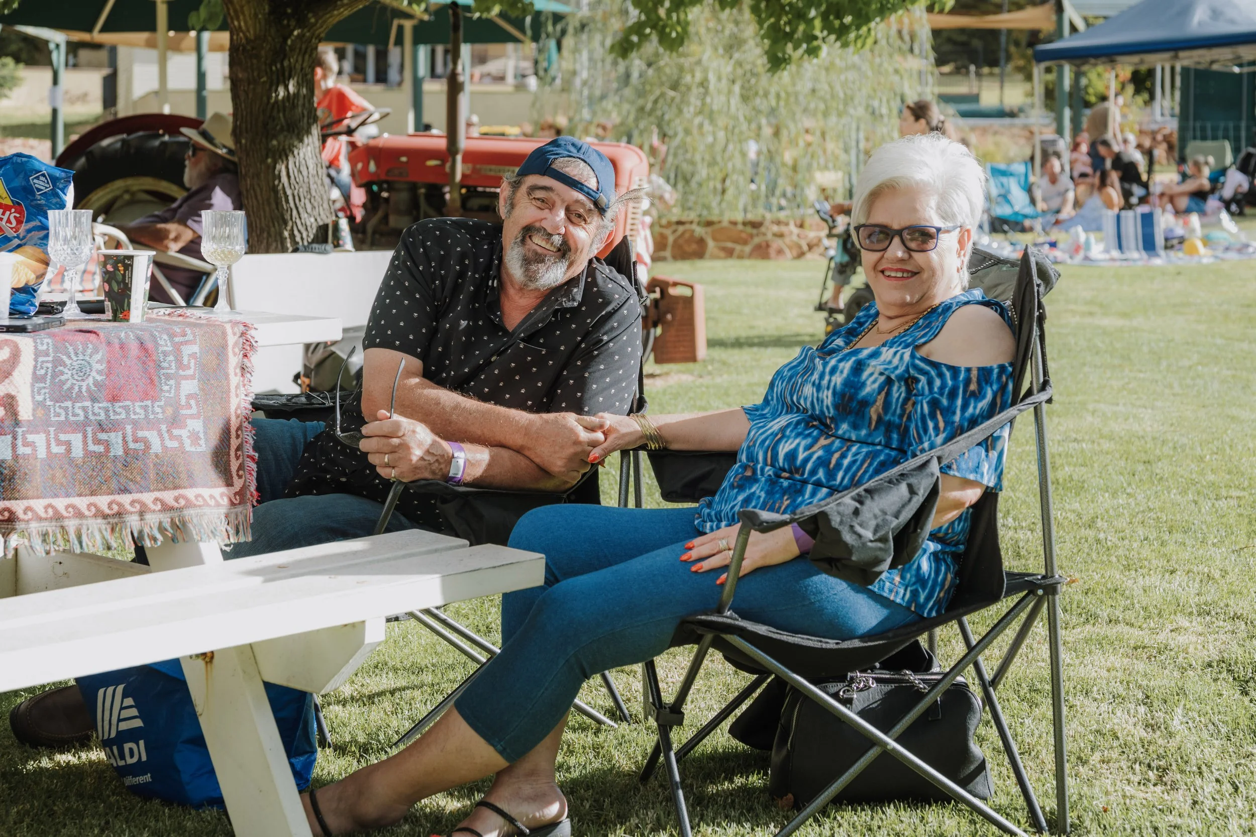 A Design Creativ_ Rhythm & Views 2026-48.jpg