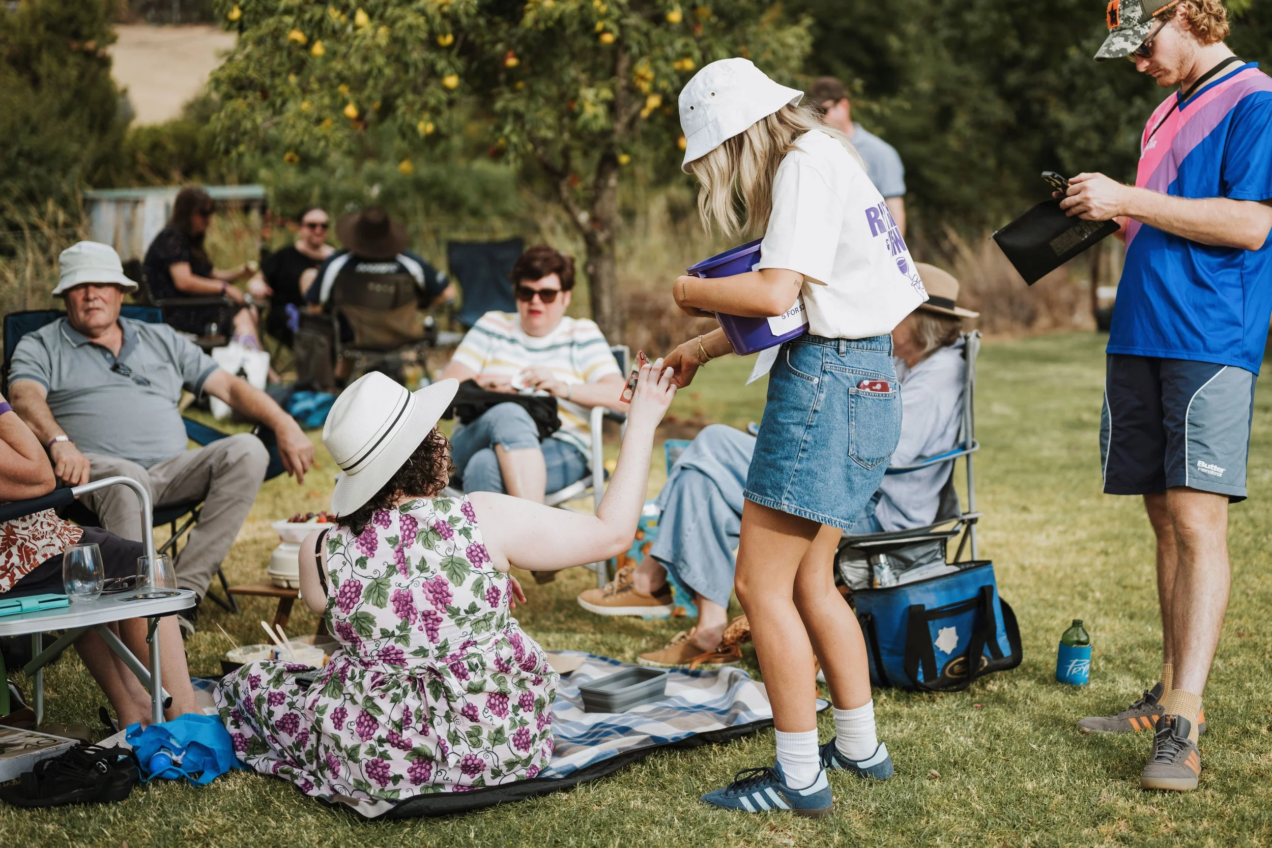 A Design Creativ_ Rhythm & Views 2026-49.jpg