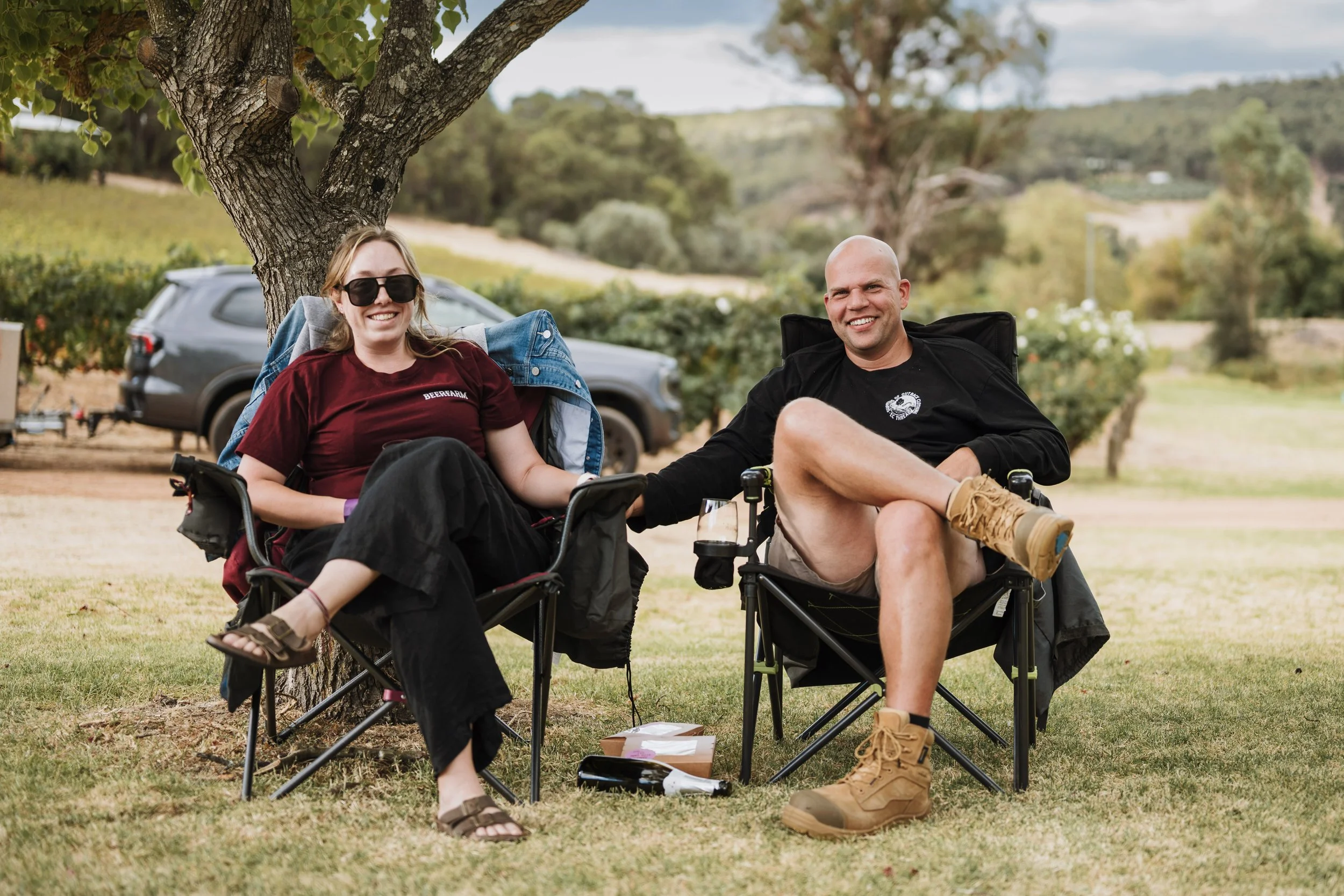 A Design Creativ_ Rhythm & Views 2026-50.jpg