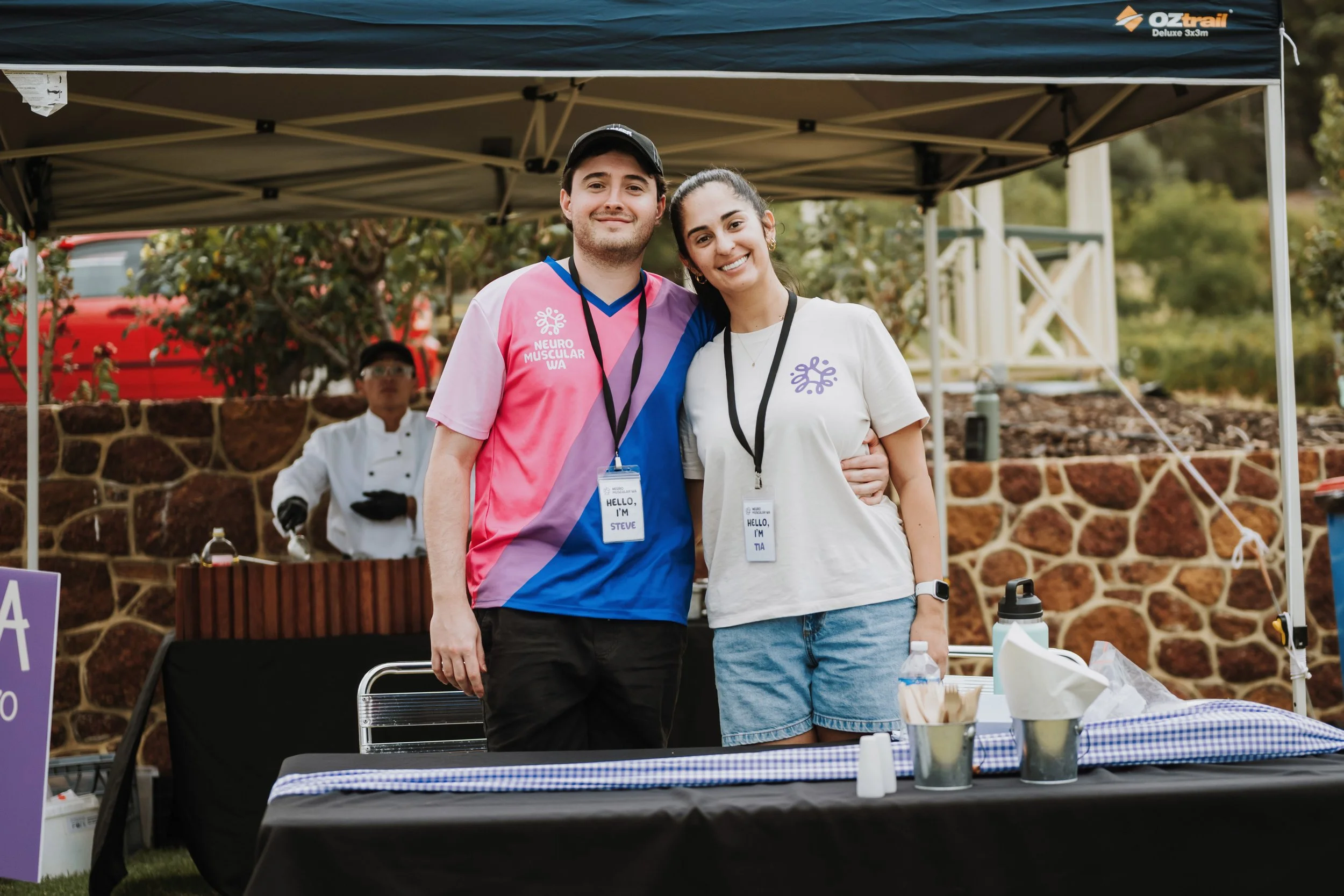 A Design Creativ_ Rhythm & Views 2026-51.jpg