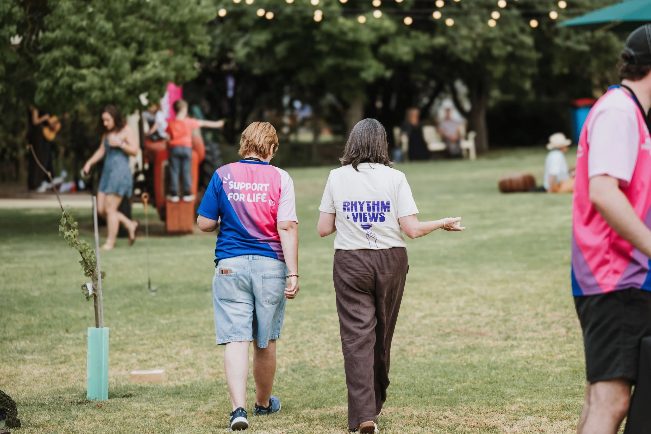 A Design Creativ_ Rhythm & Views 2026-53.jpg