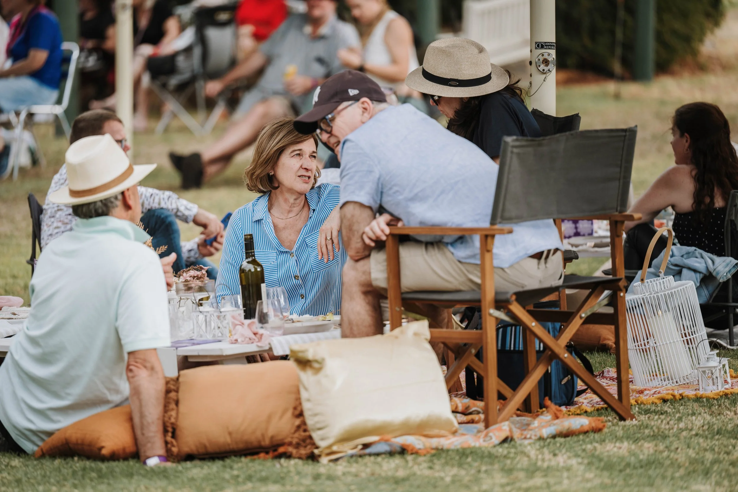 A Design Creativ_ Rhythm & Views 2026-52.jpg