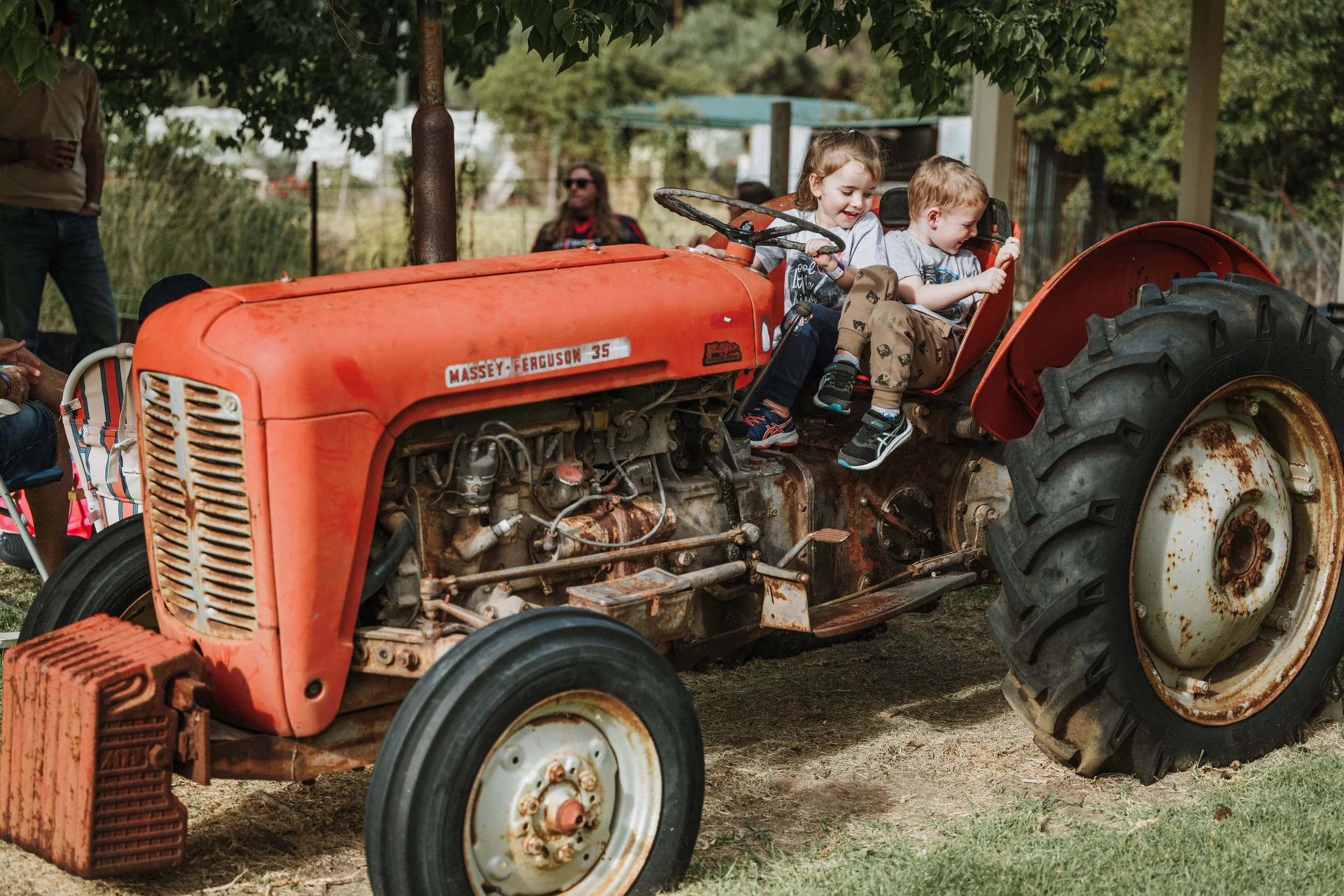 A Design Creativ_ Rhythm & Views 2026-54.jpg