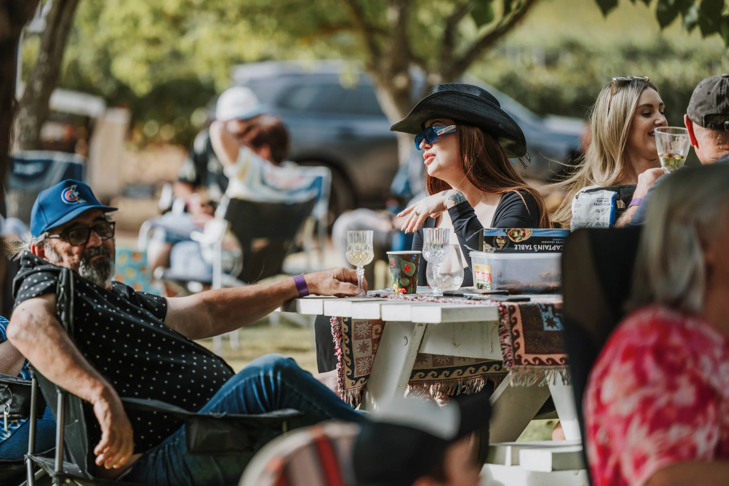 A Design Creativ_ Rhythm & Views 2026-55.jpg