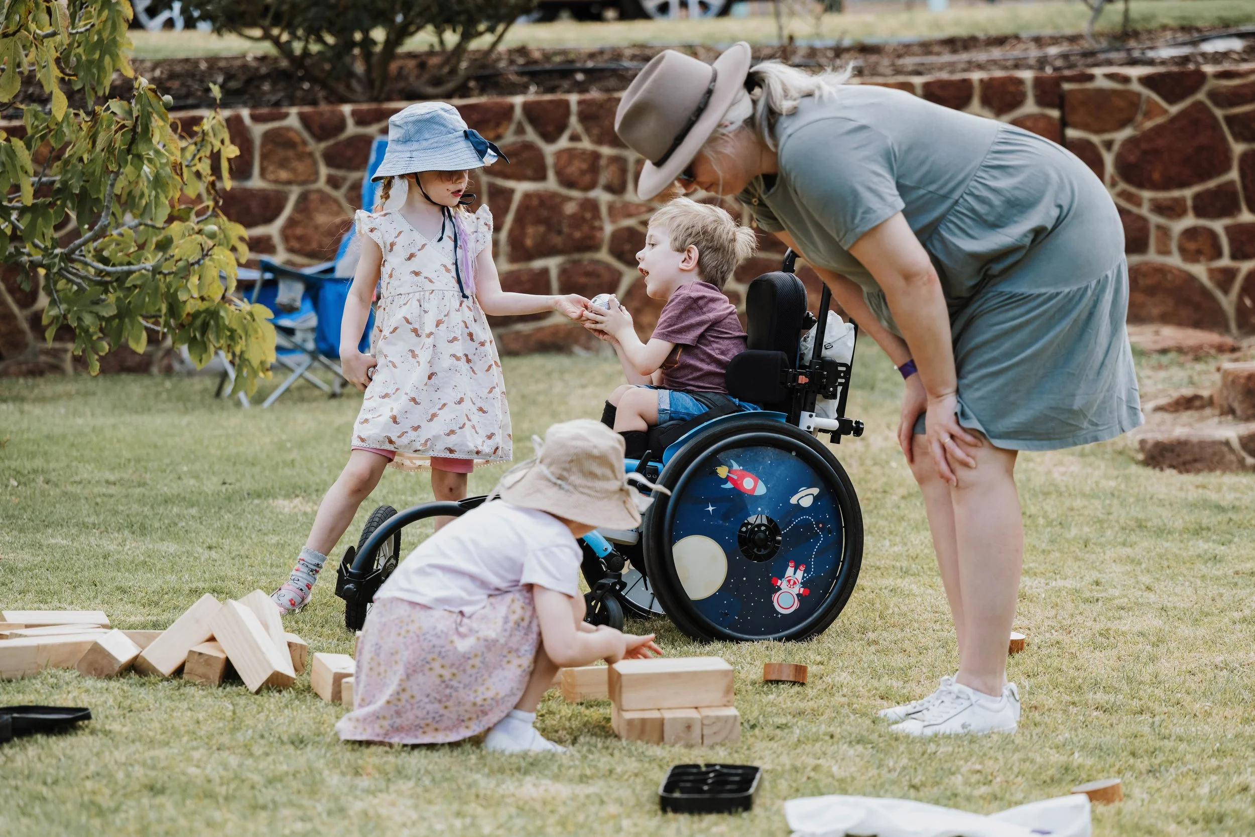 A Design Creativ_ Rhythm & Views 2026-57.jpg