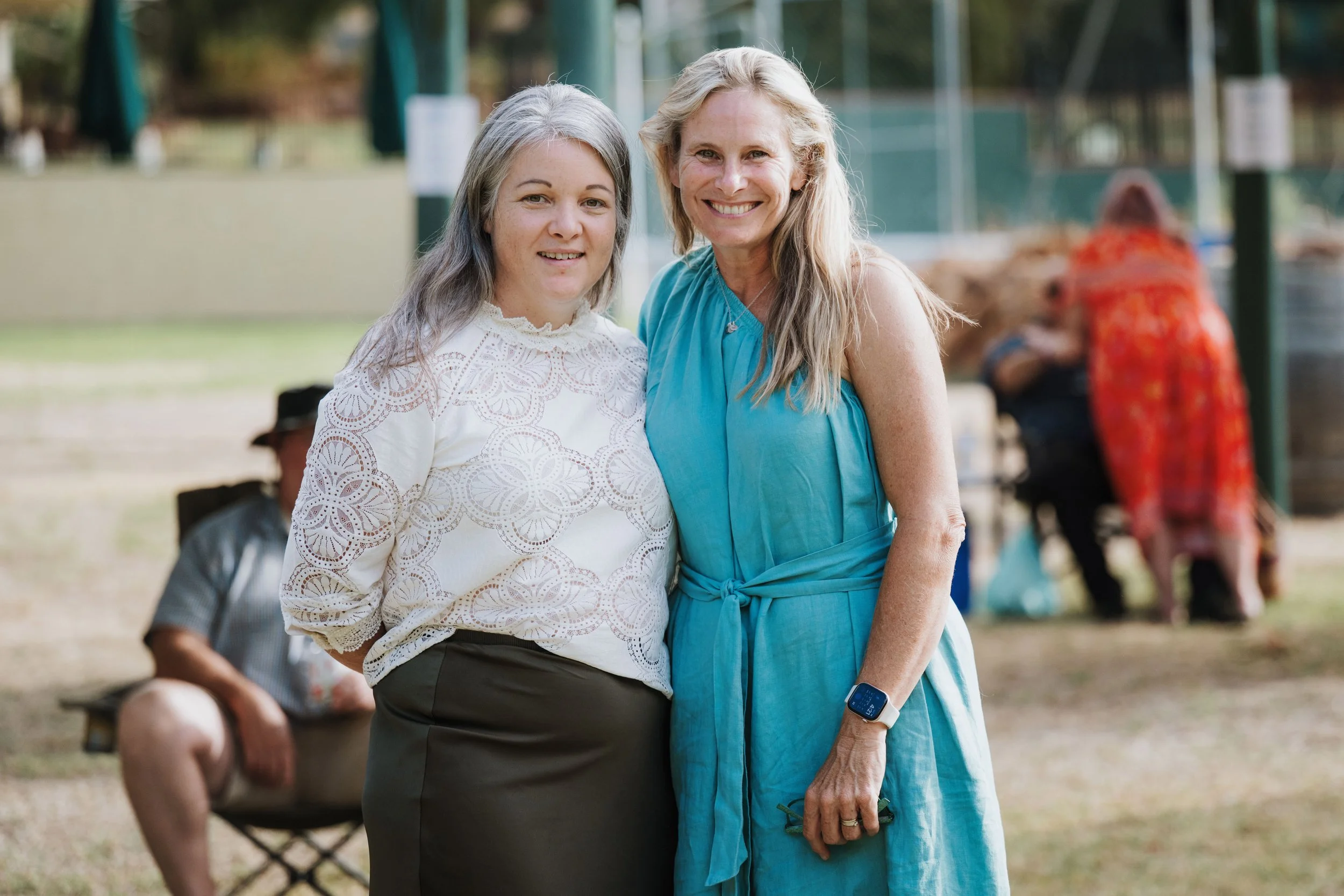 A Design Creativ_ Rhythm & Views 2026-56.jpg