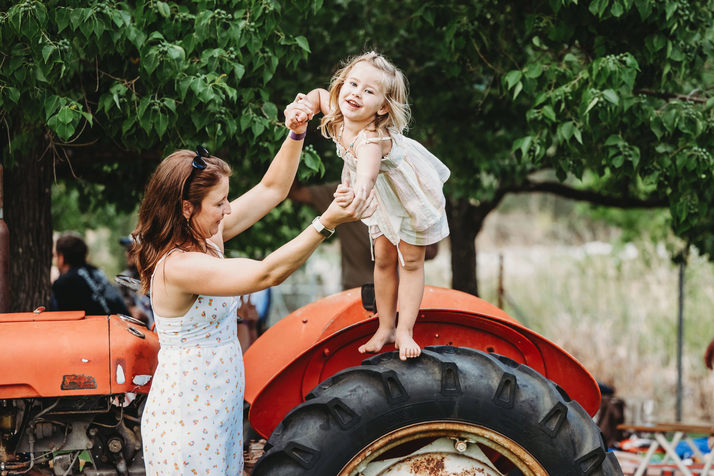 A Design Creativ_ Rhythm & Views 2026-59.jpg