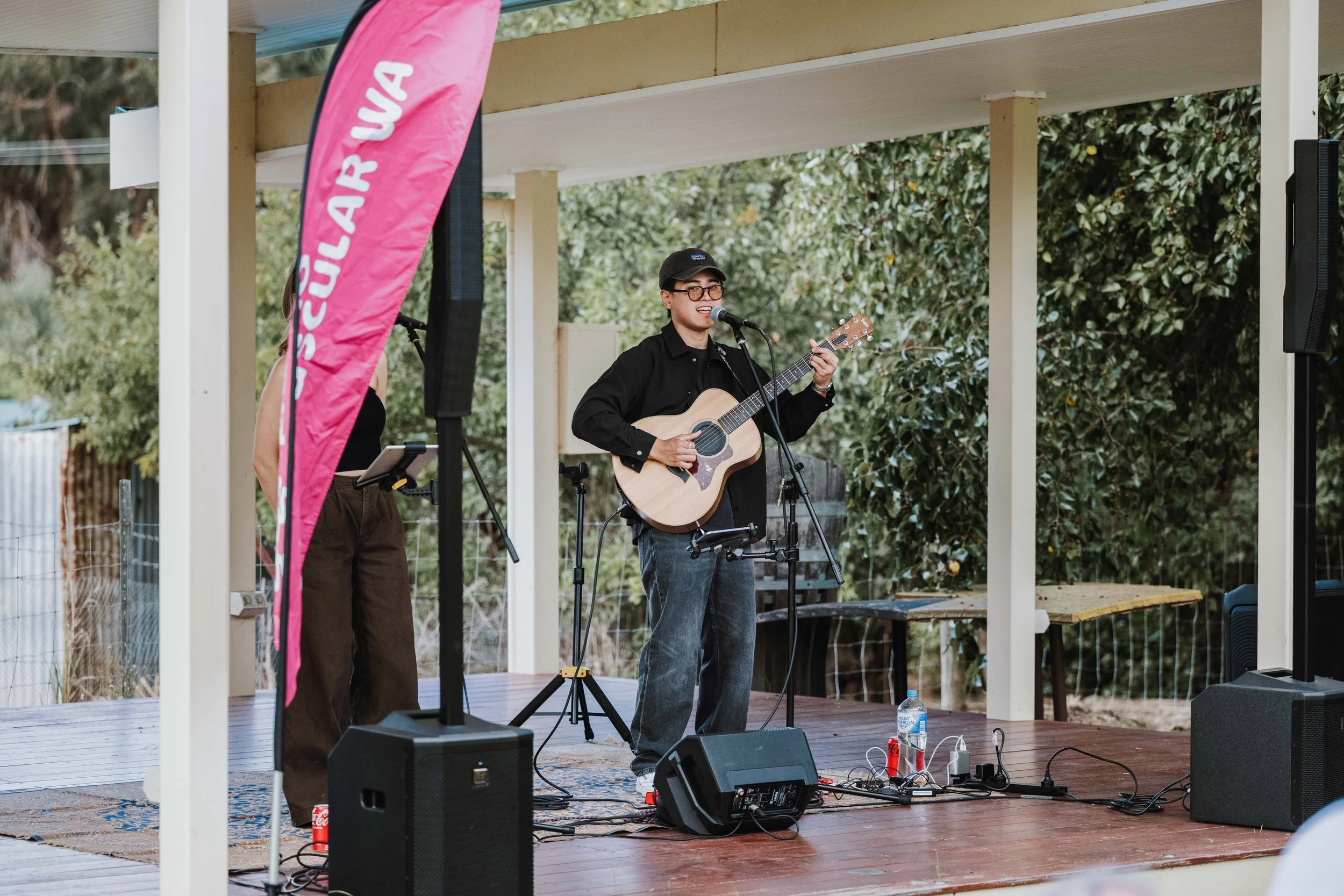 A Design Creativ_ Rhythm & Views 2026-58.jpg