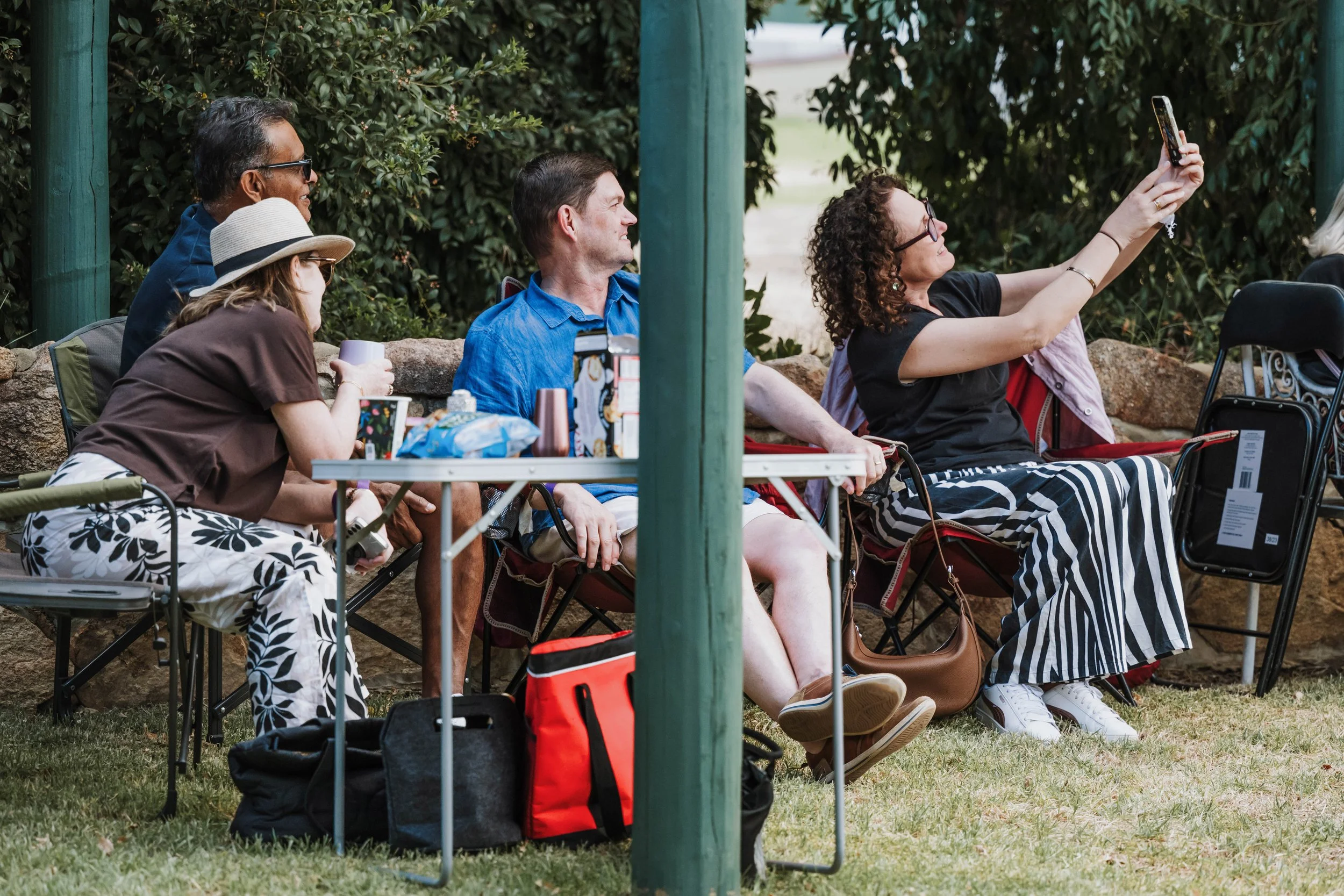 A Design Creativ_ Rhythm & Views 2026-60.jpg