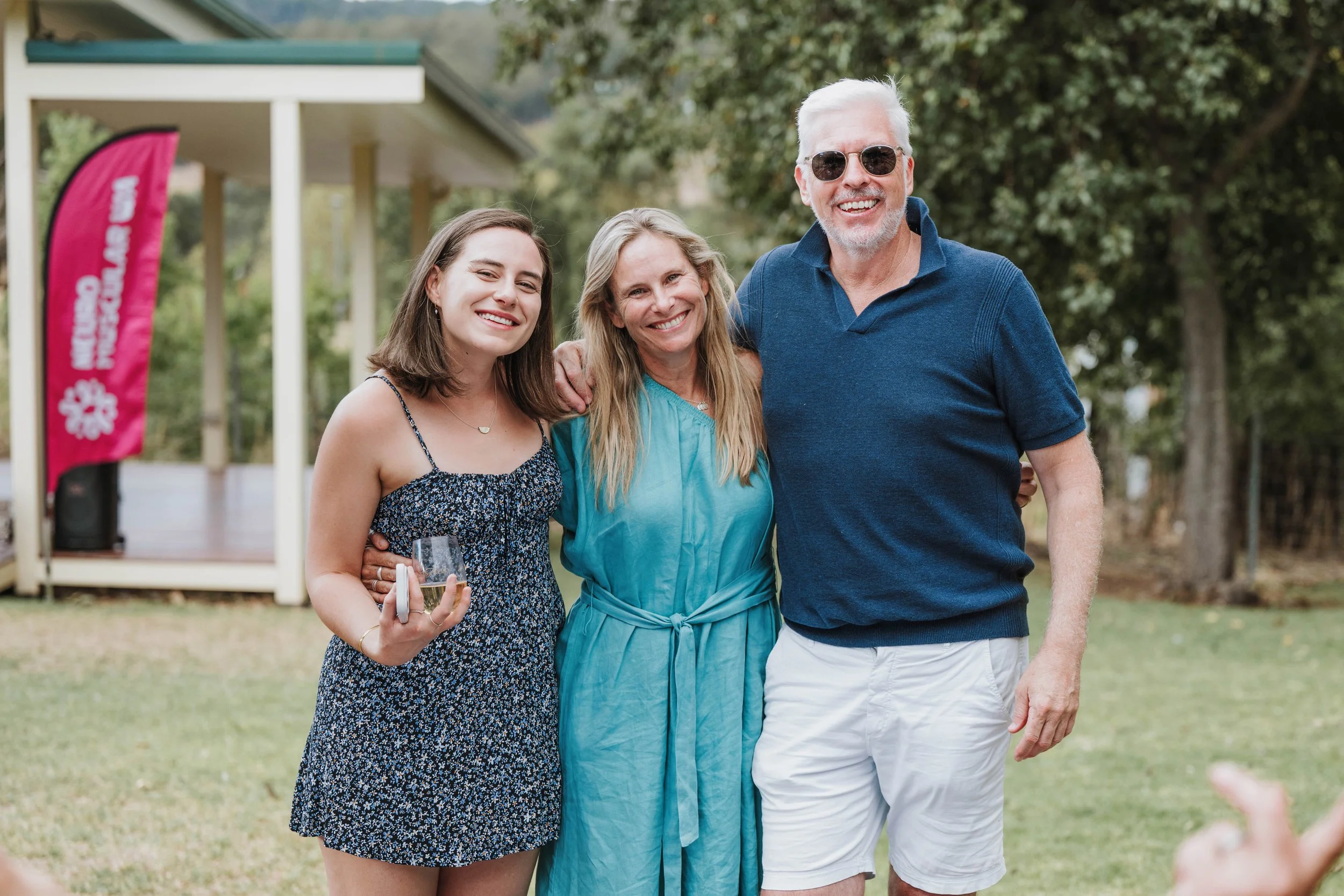 A Design Creativ_ Rhythm & Views 2026-61.jpg