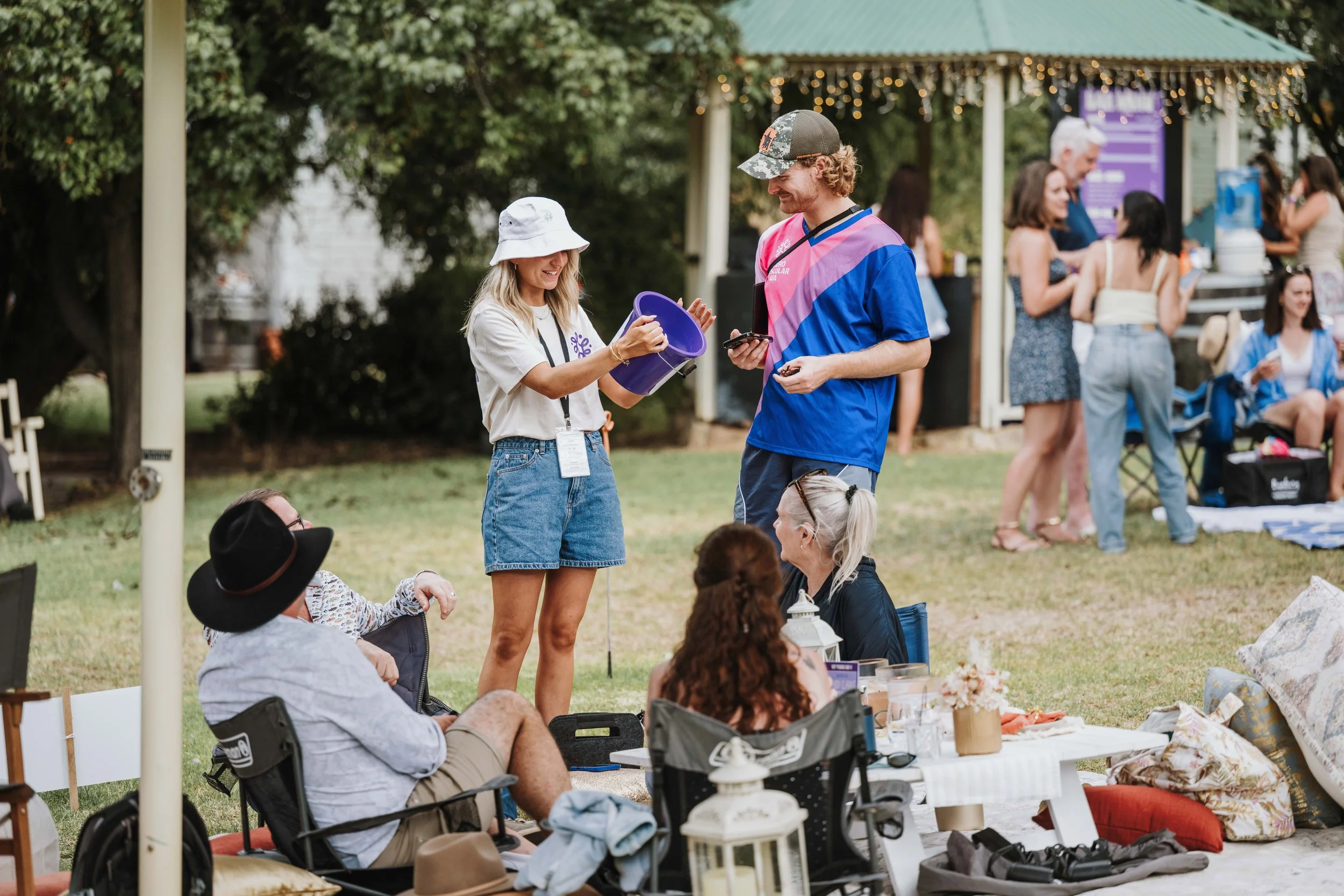 A Design Creativ_ Rhythm & Views 2026-64.jpg