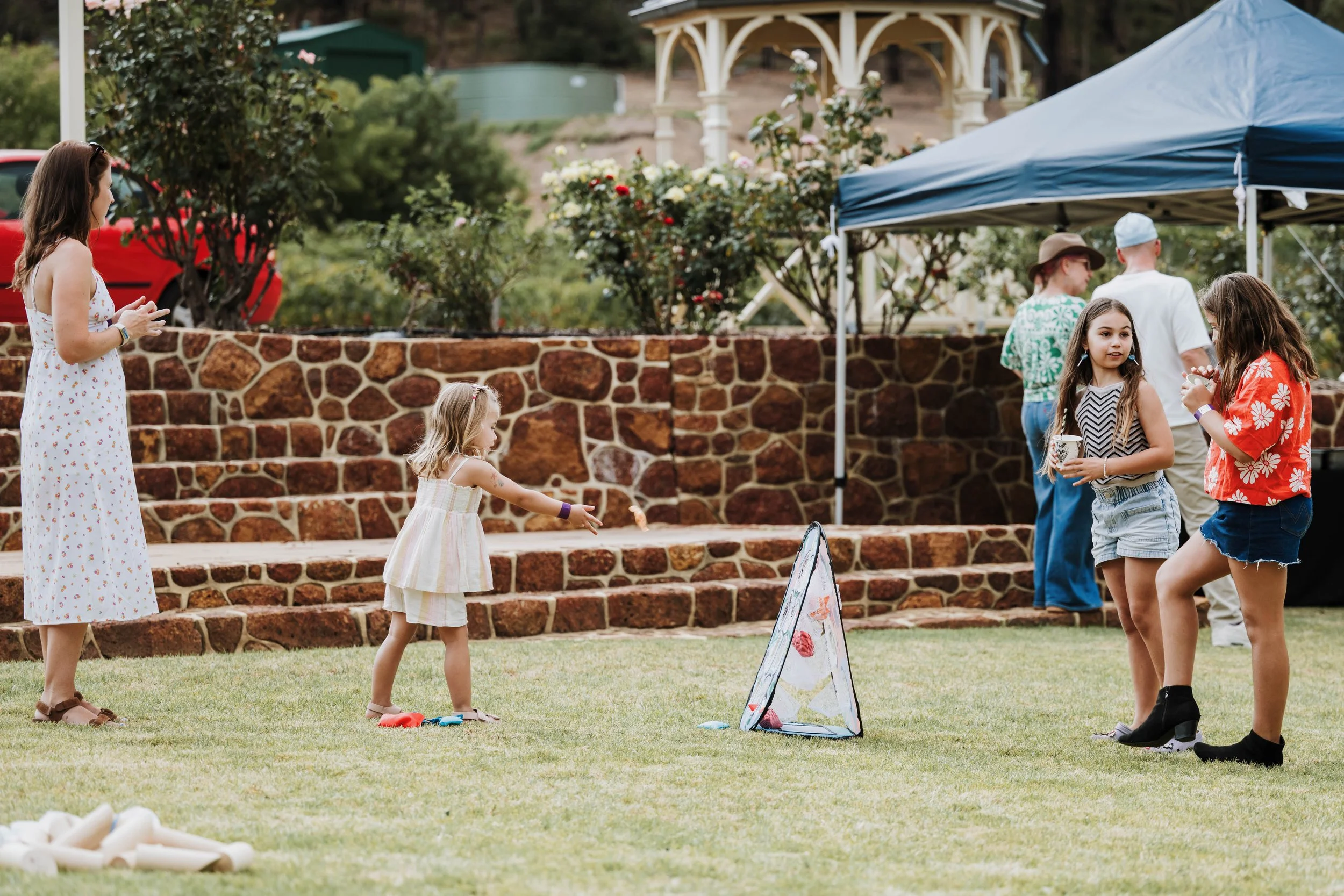 A Design Creativ_ Rhythm & Views 2026-65.jpg