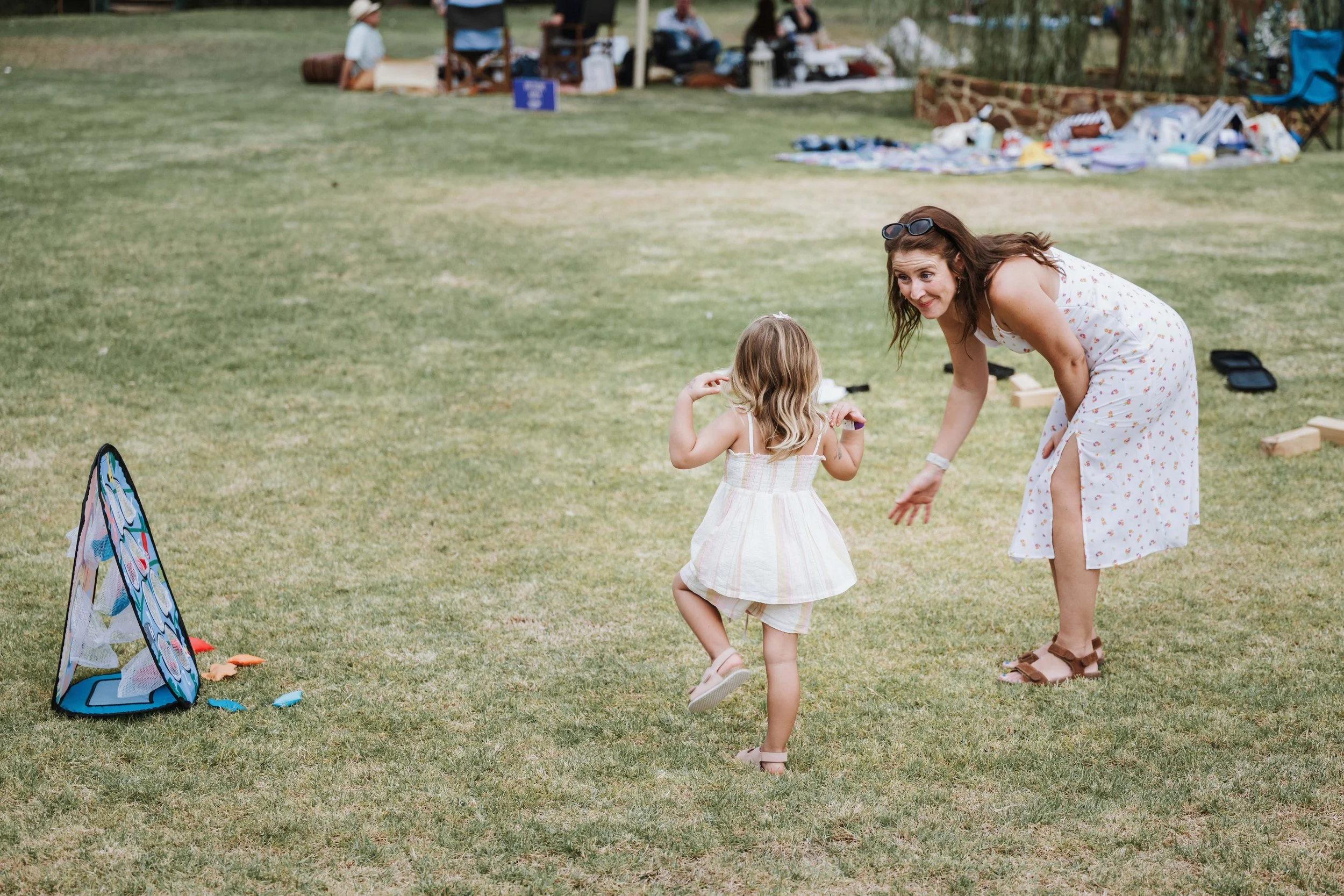 A Design Creativ_ Rhythm & Views 2026-66.jpg