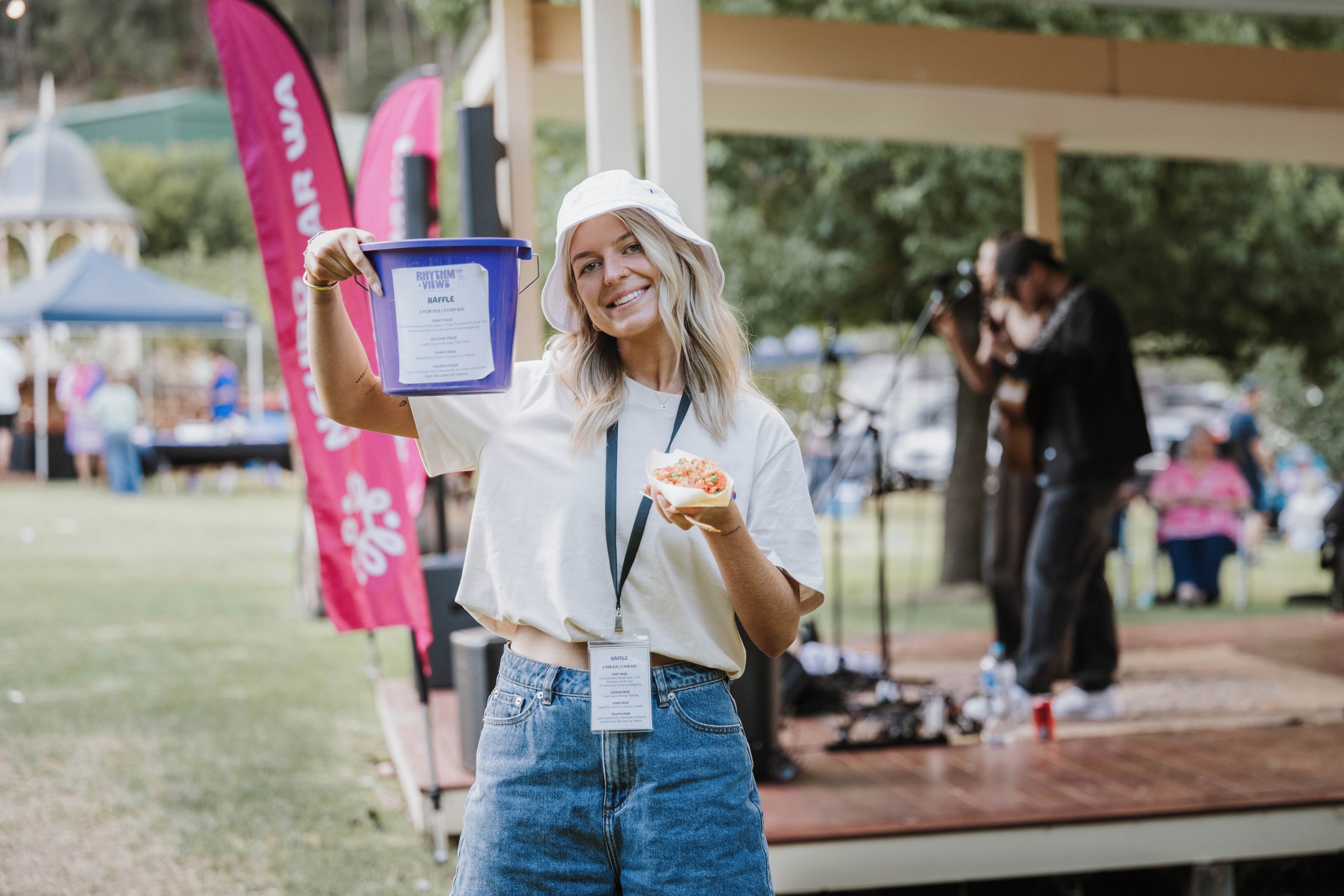 A Design Creativ_ Rhythm & Views 2026-67.jpg