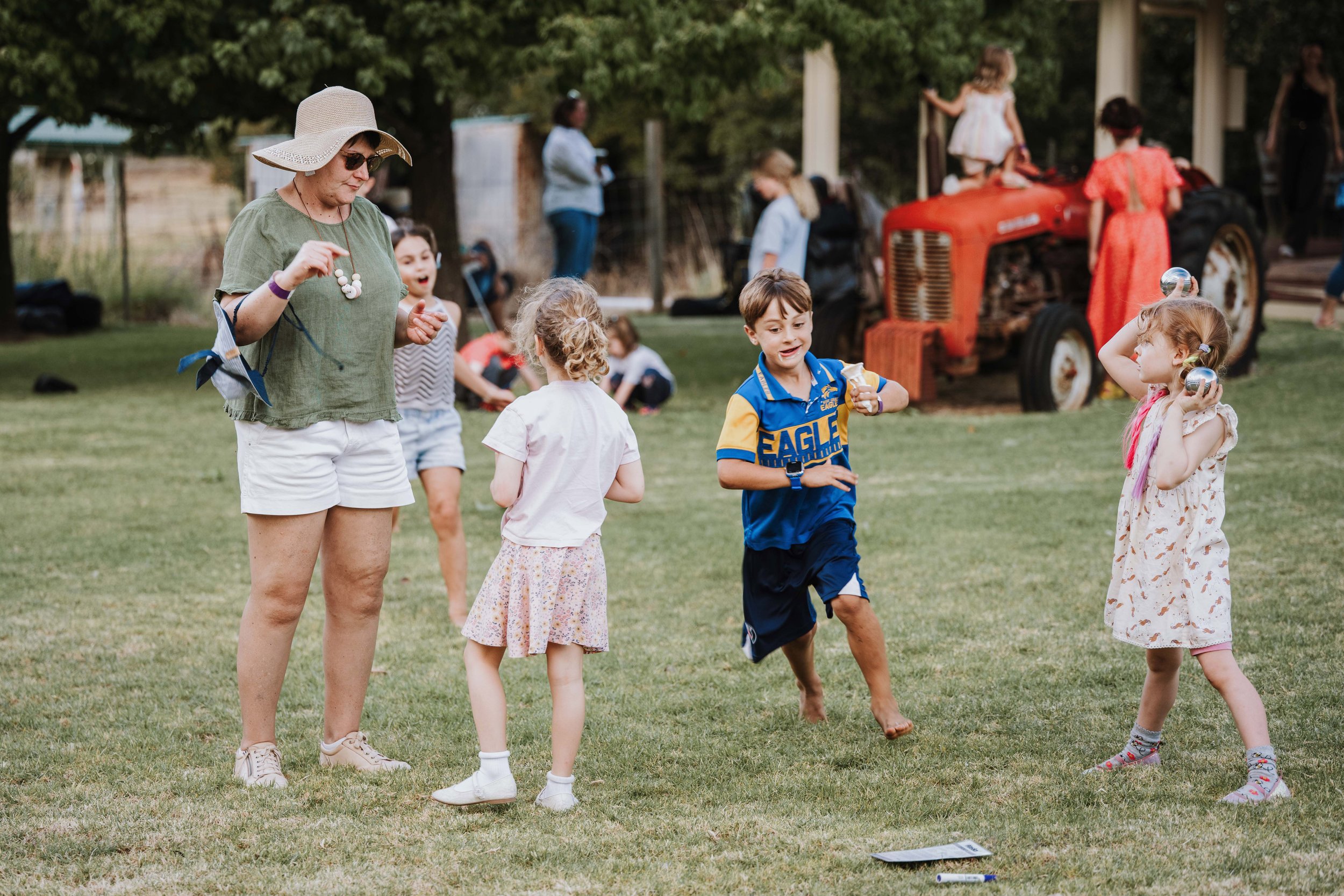 A Design Creativ_ Rhythm & Views 2026-68.jpg