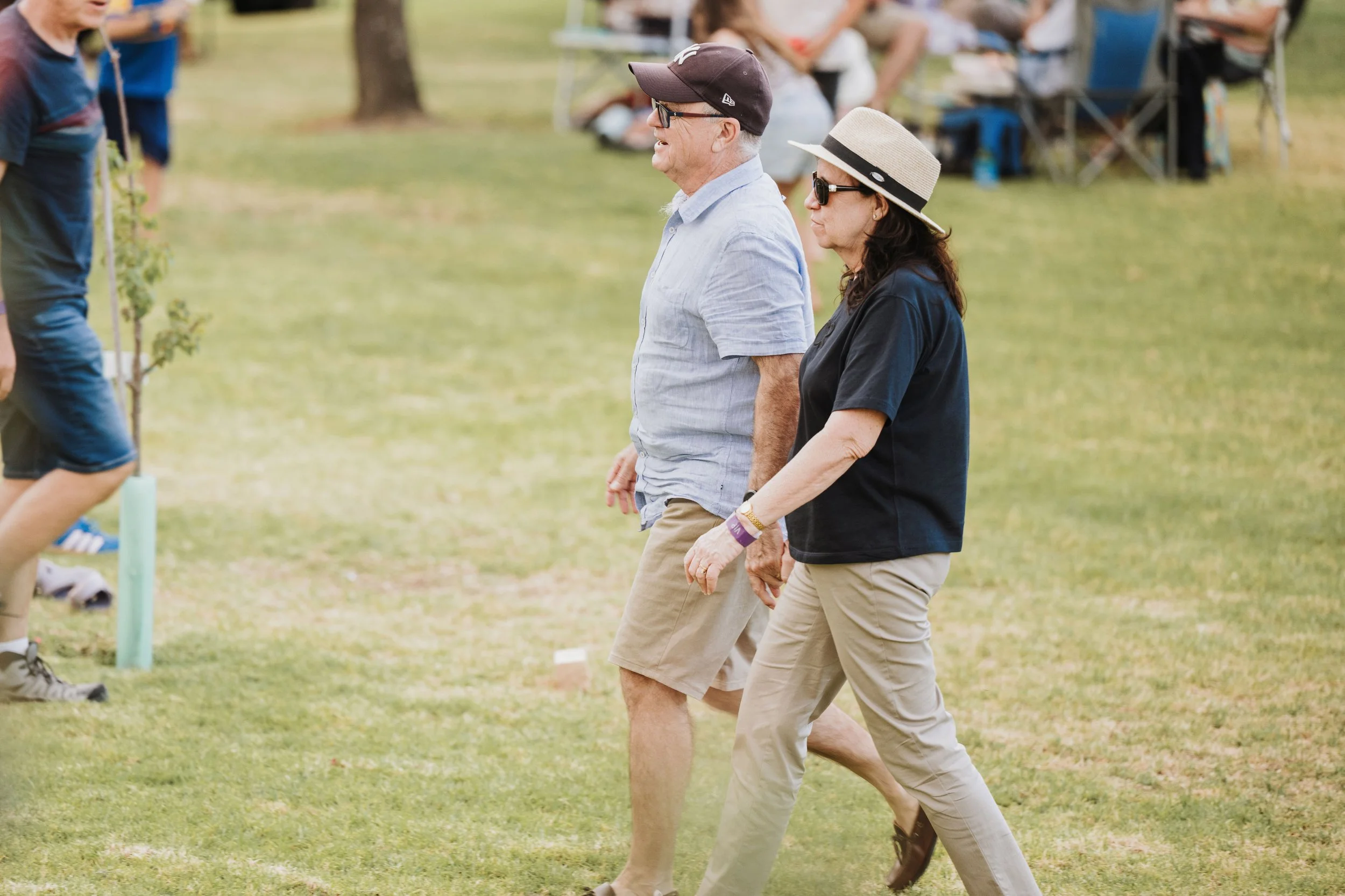 A Design Creativ_ Rhythm & Views 2026-70.jpg