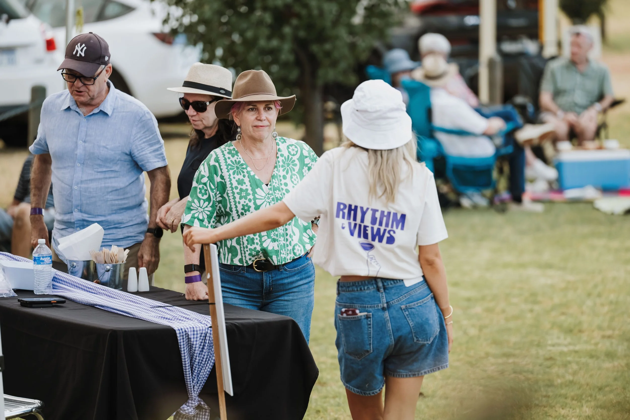 A Design Creativ_ Rhythm & Views 2026-72.jpg