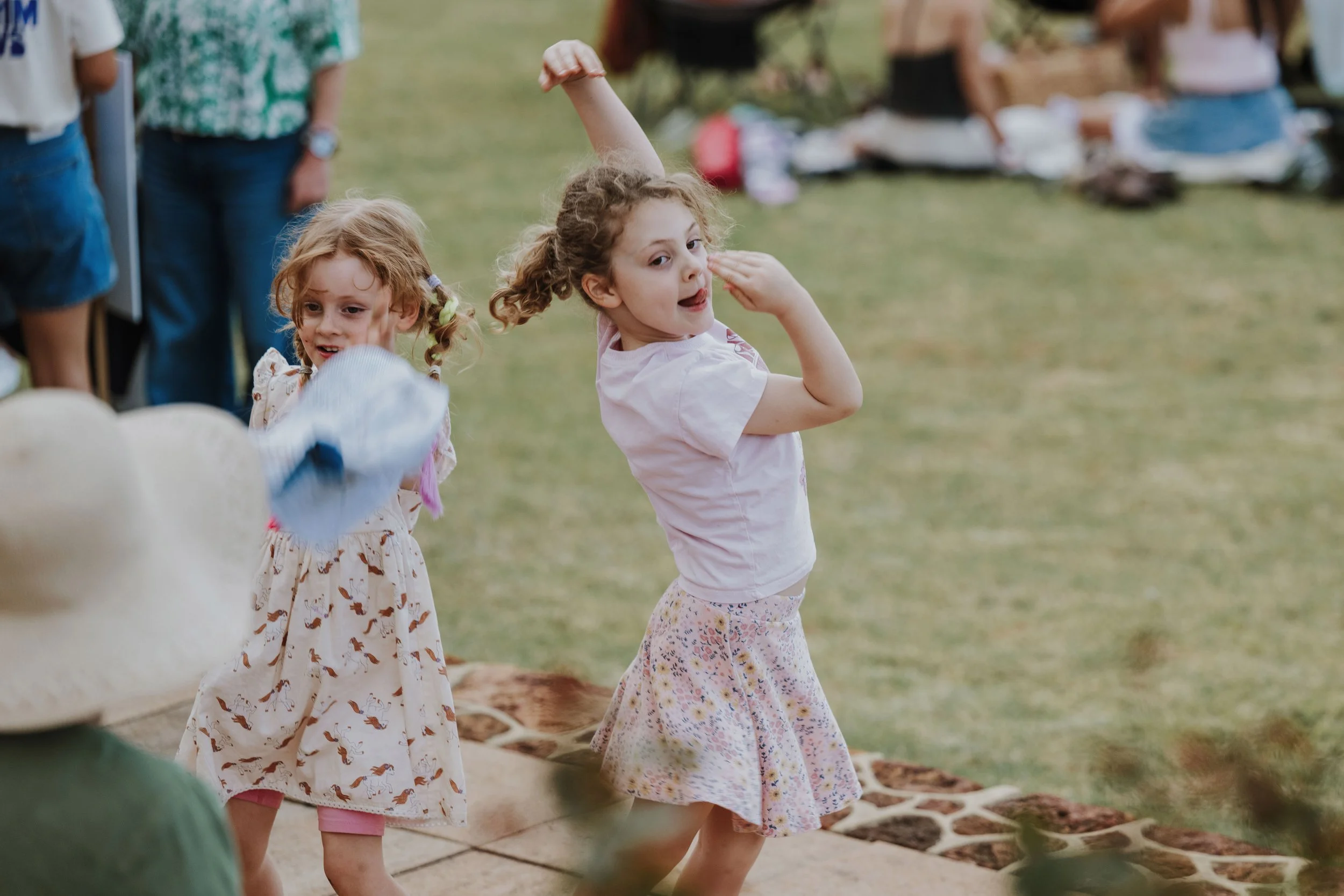 A Design Creativ_ Rhythm & Views 2026-73.jpg