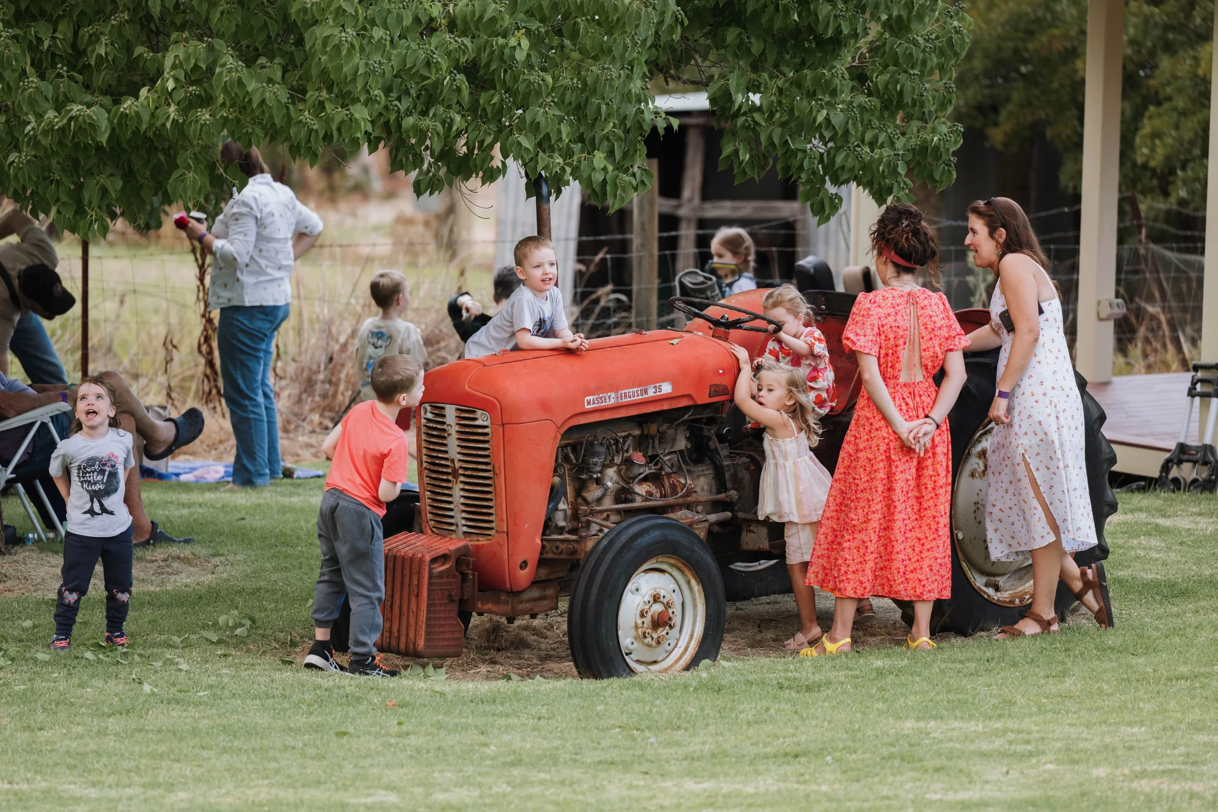 A Design Creativ_ Rhythm & Views 2026-74.jpg