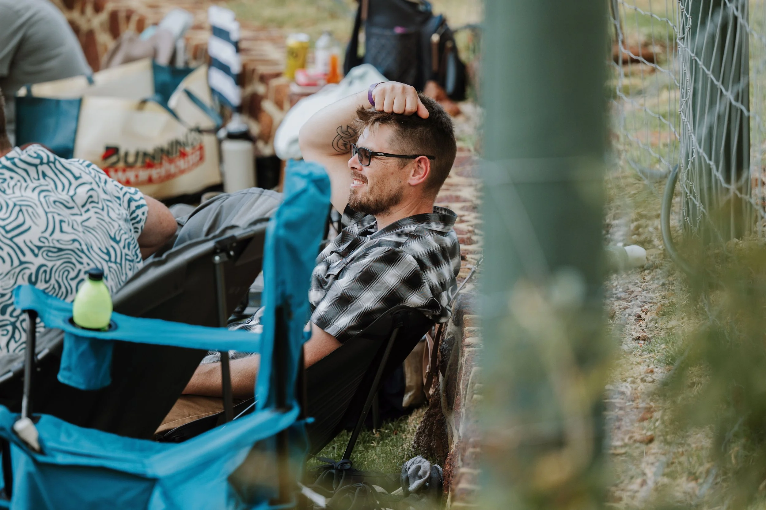 A Design Creativ_ Rhythm & Views 2026-75.jpg