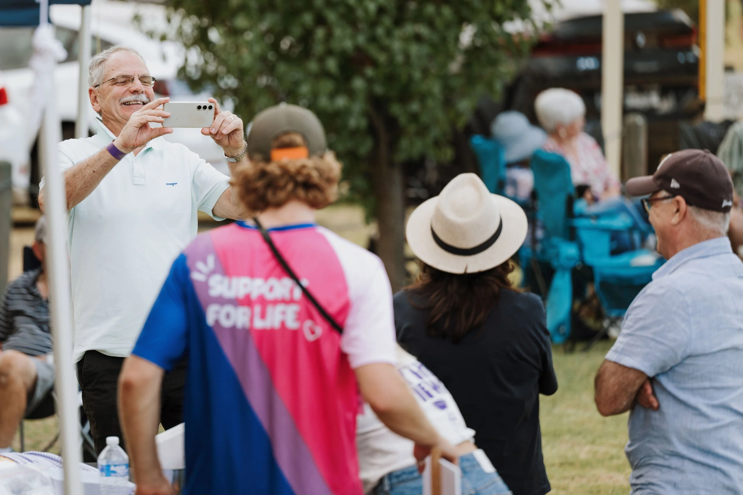 A Design Creativ_ Rhythm & Views 2026-76.jpg