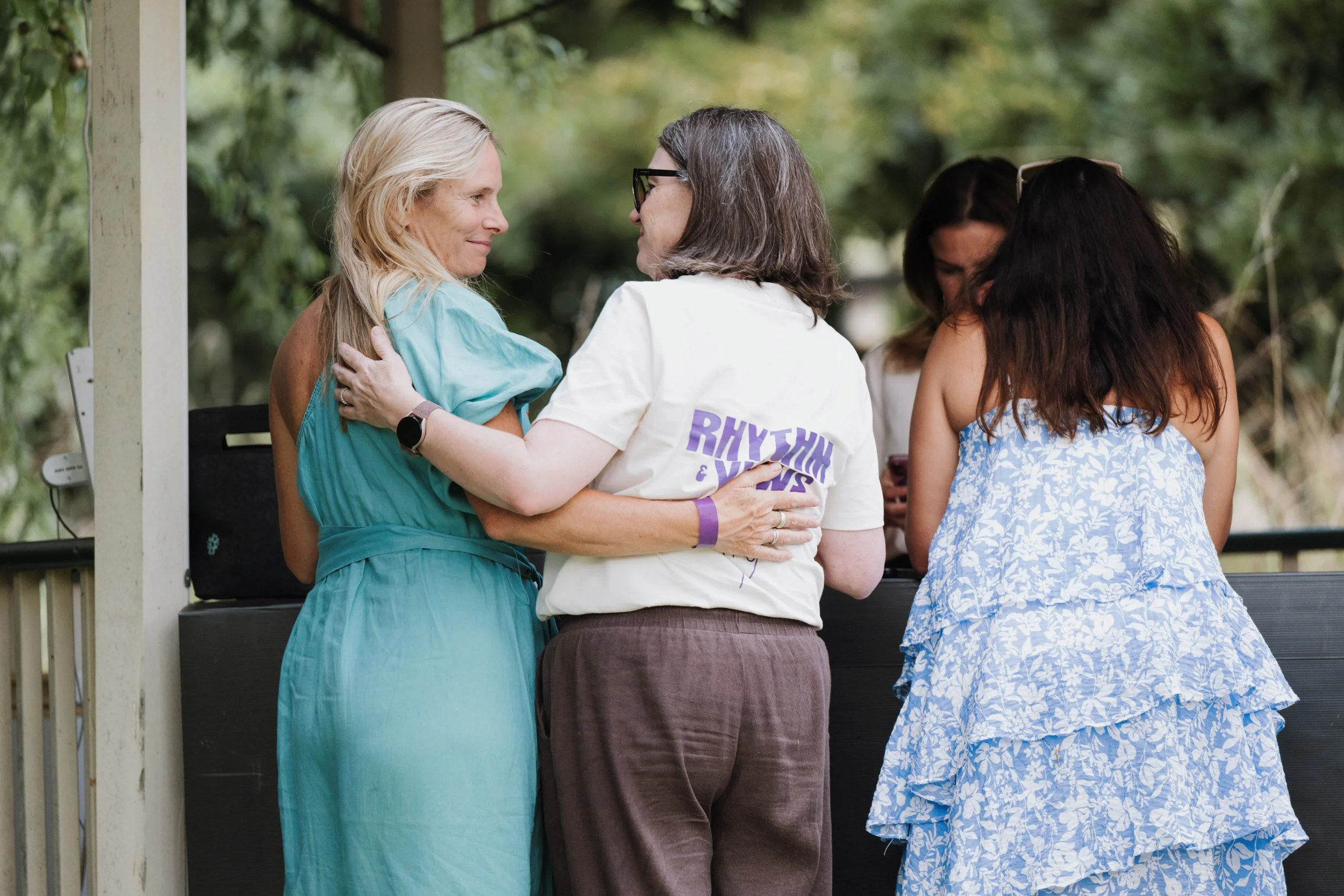 A Design Creativ_ Rhythm & Views 2026-79.jpg