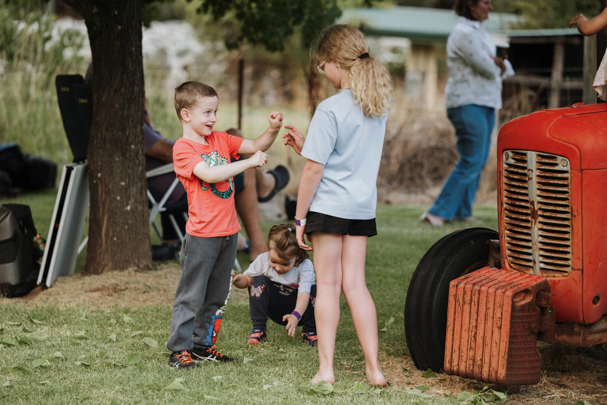 A Design Creativ_ Rhythm & Views 2026-80.jpg