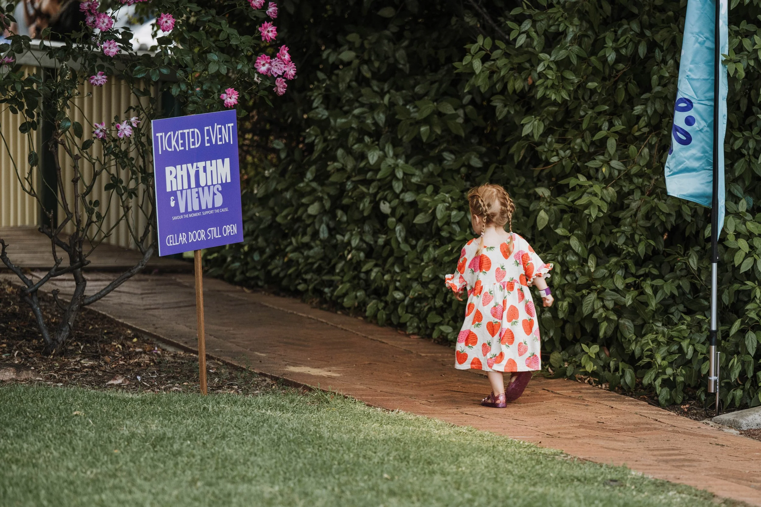 A Design Creativ_ Rhythm & Views 2026-81.jpg