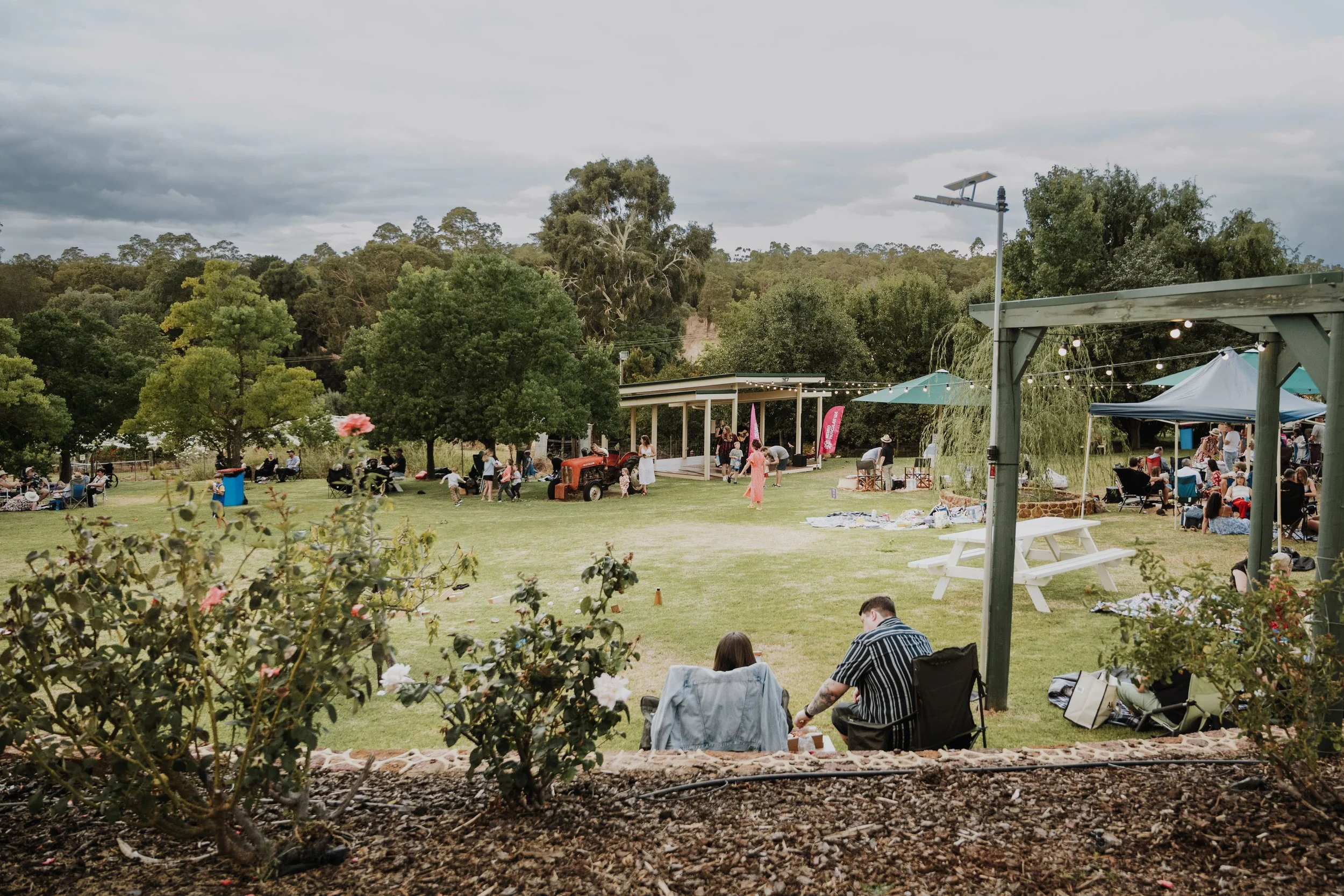 A Design Creativ_ Rhythm & Views 2026-82.jpg