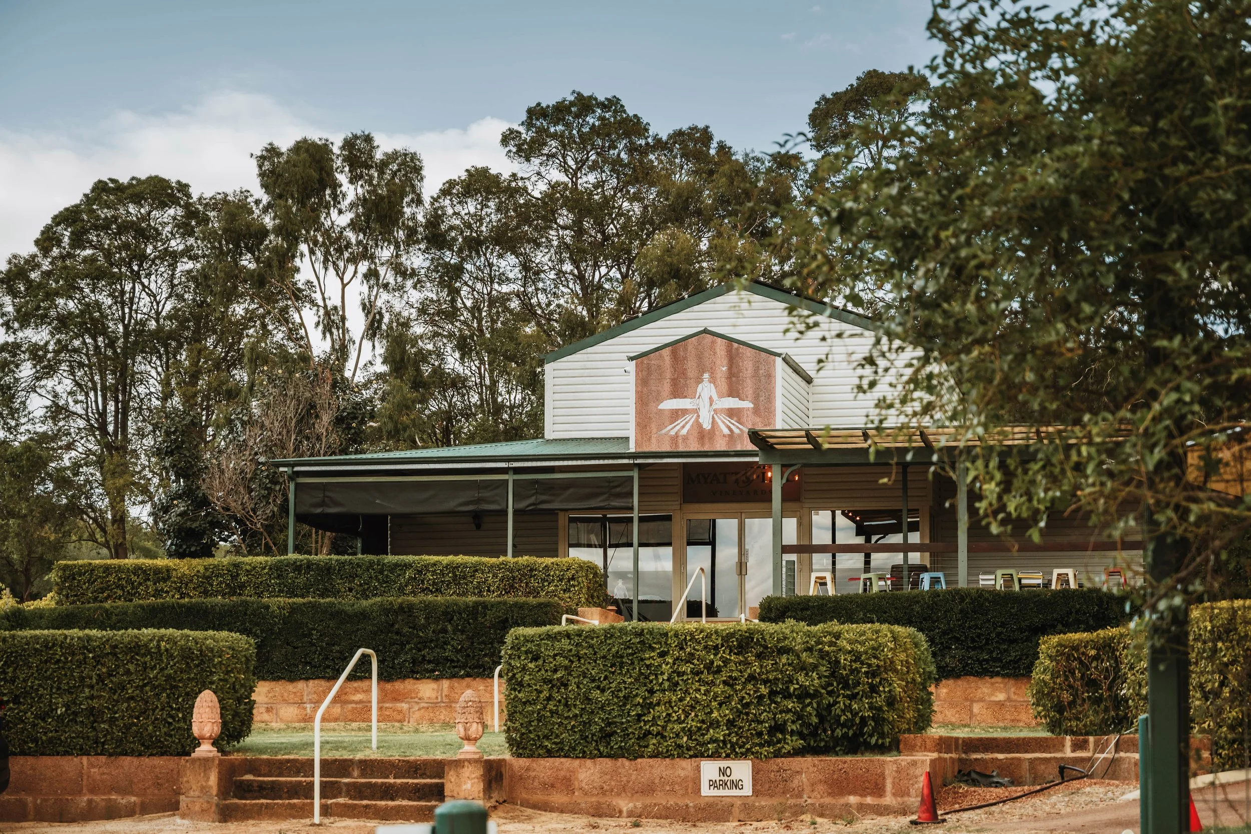 A Design Creativ_ Rhythm & Views 2026-83.jpg