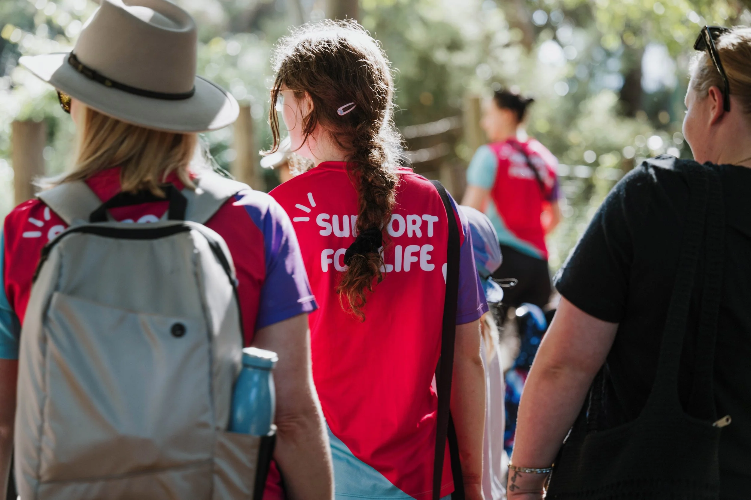 A Design Creativ_ Neuromuscular JNR Perth Zoo-2.jpg