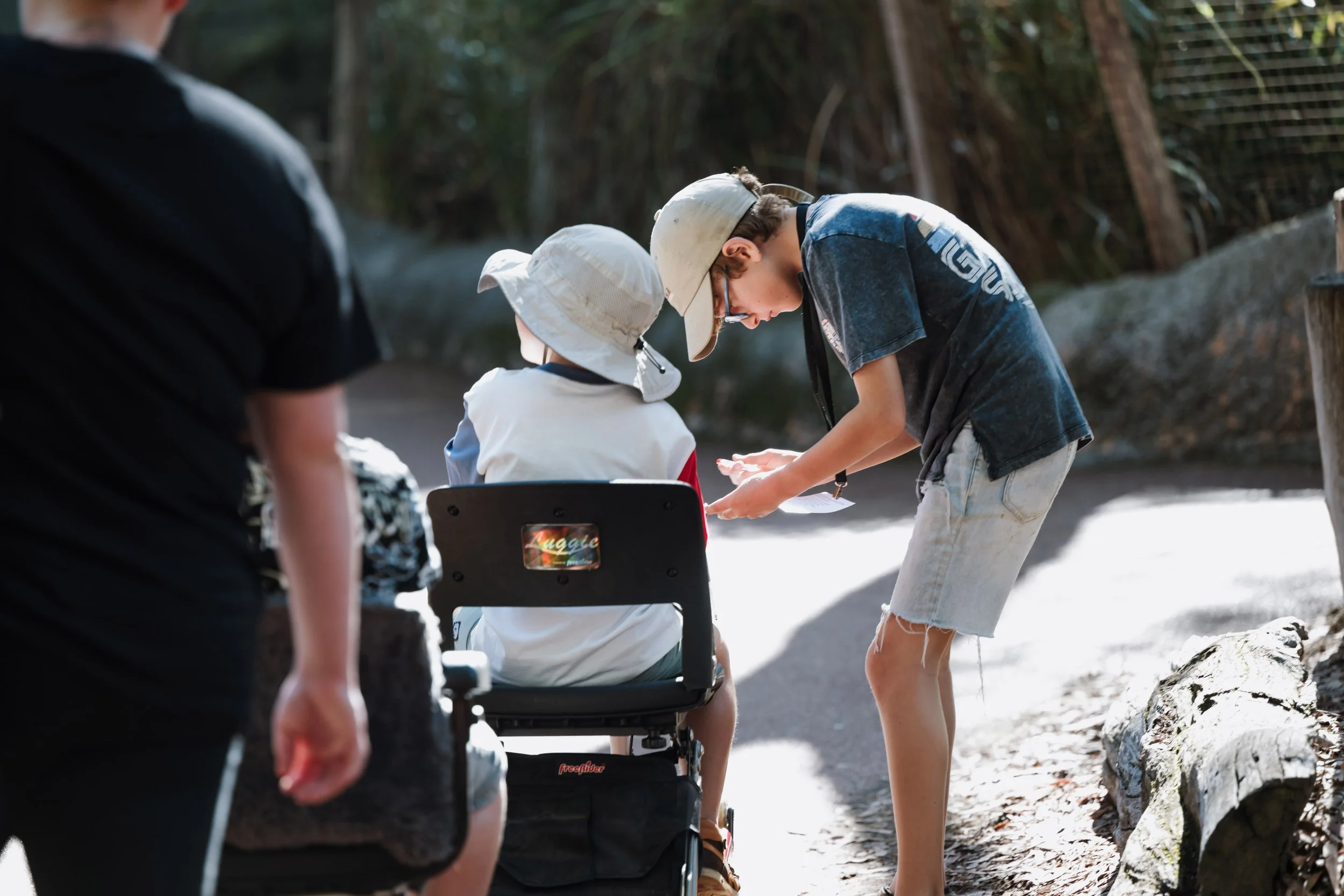 A Design Creativ_ Neuromuscular JNR Perth Zoo-3.jpg