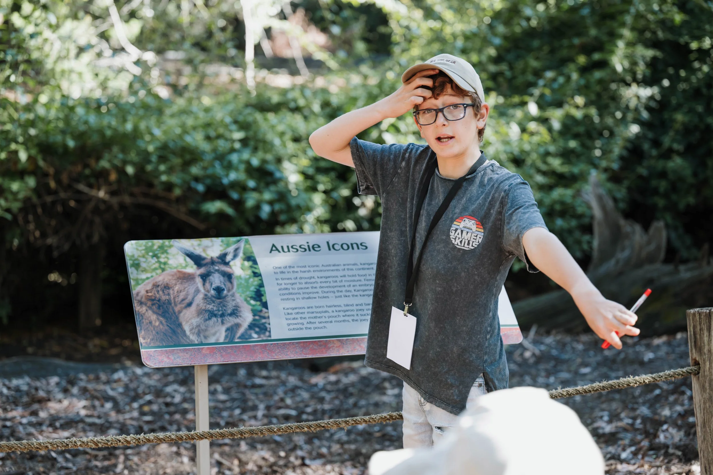 A Design Creativ_ Neuromuscular JNR Perth Zoo-4.jpg