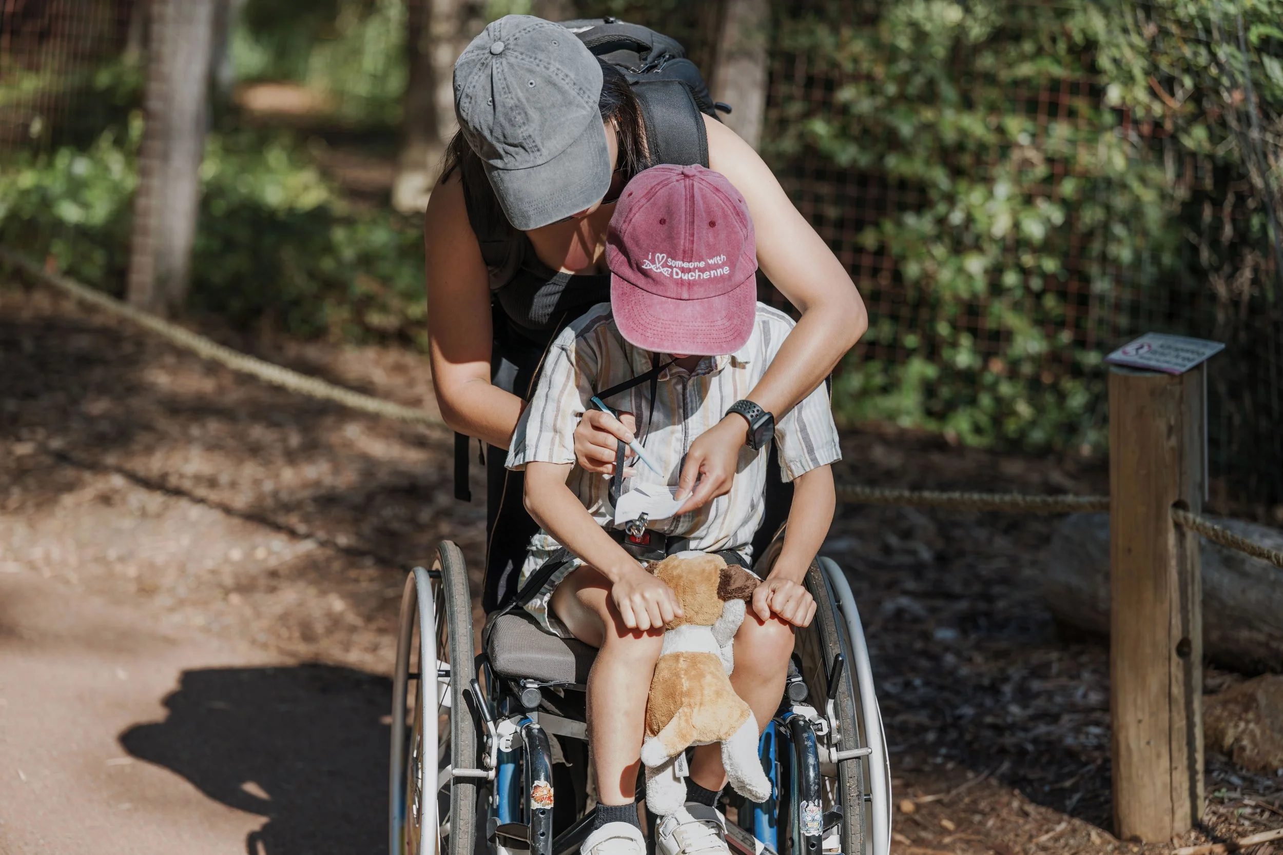 A Design Creativ_ Neuromuscular JNR Perth Zoo-5.jpg