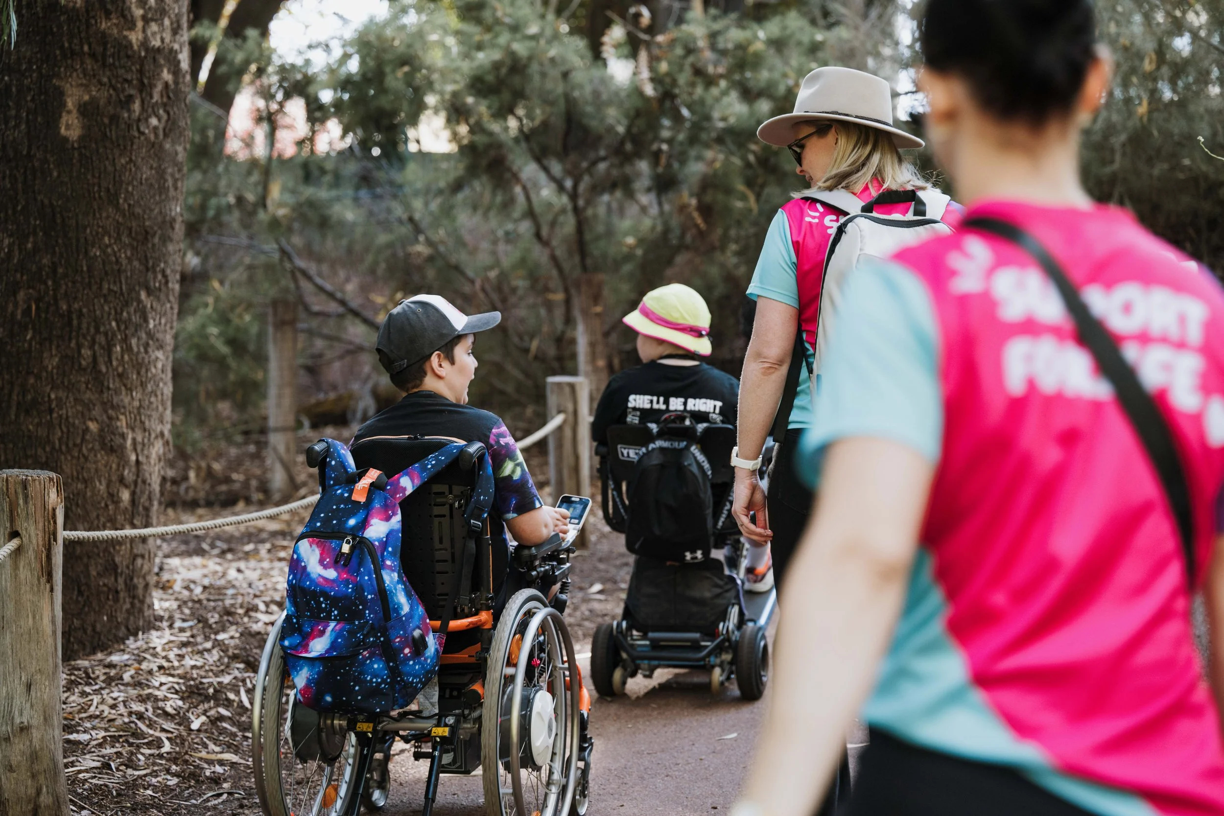 A Design Creativ_ Neuromuscular JNR Perth Zoo-7.jpg