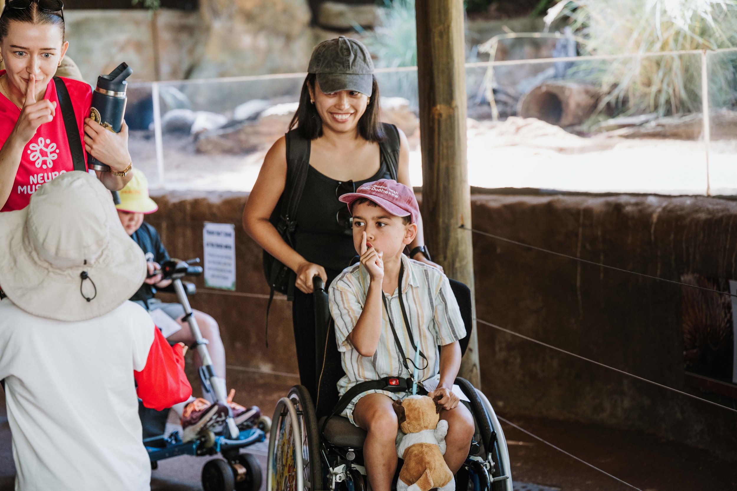 A Design Creativ_ Neuromuscular JNR Perth Zoo-8.jpg