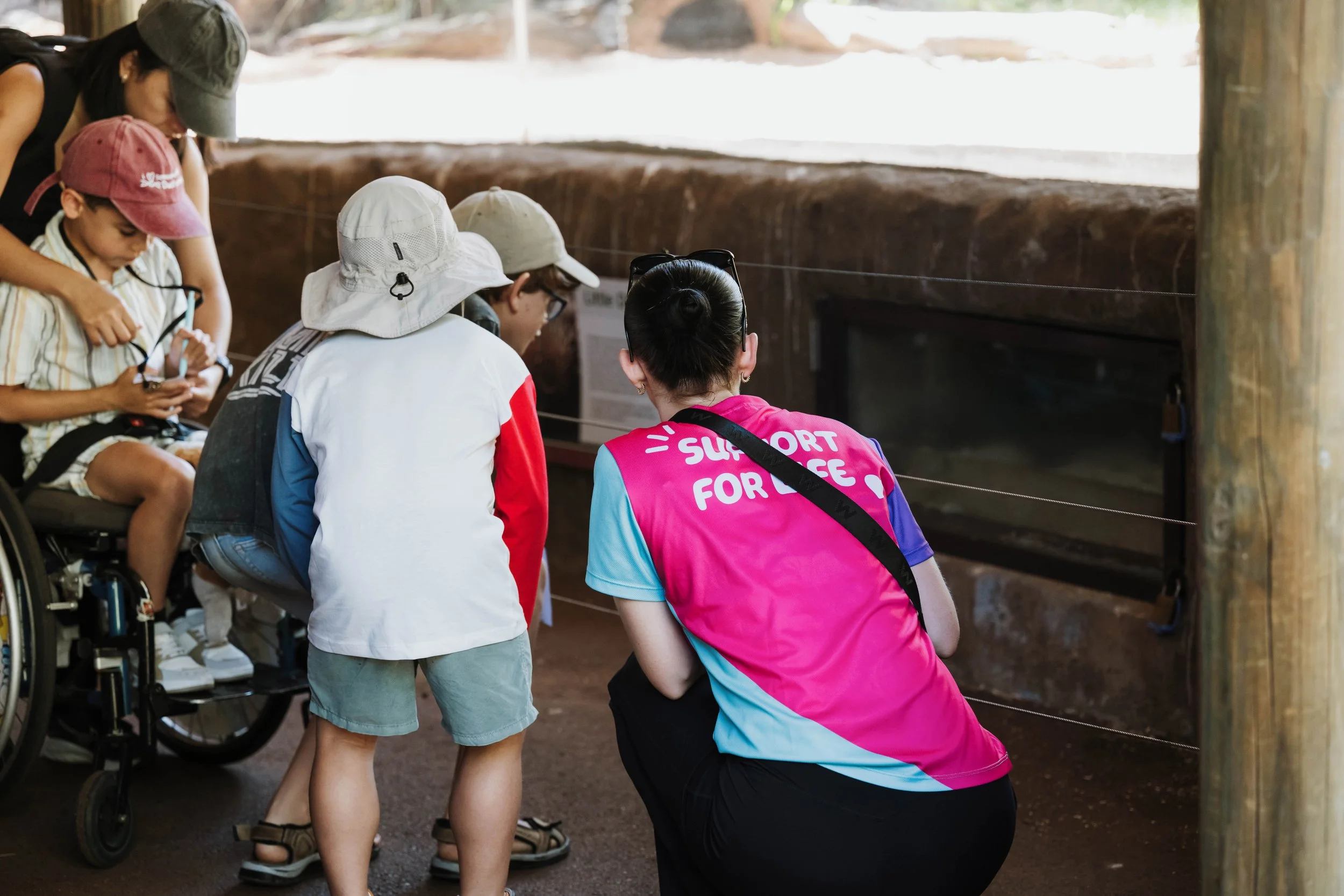 A Design Creativ_ Neuromuscular JNR Perth Zoo-9.jpg