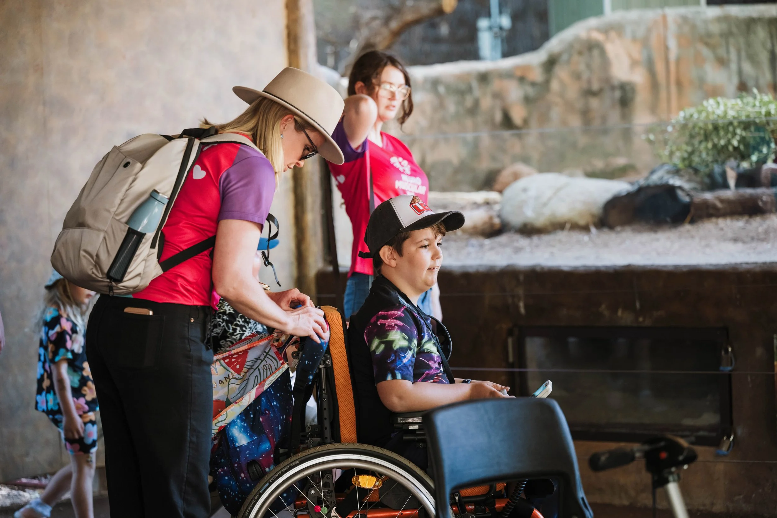 A Design Creativ_ Neuromuscular JNR Perth Zoo-10.jpg