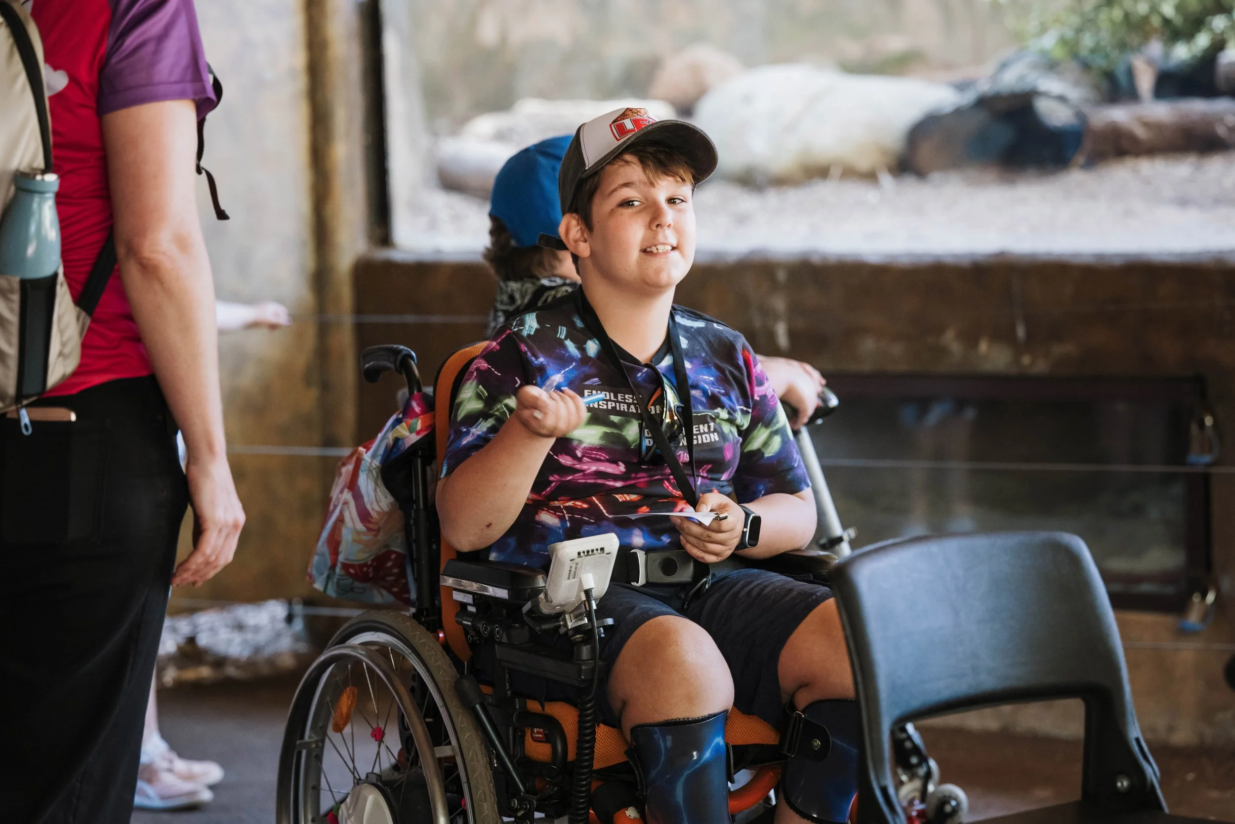 A Design Creativ_ Neuromuscular JNR Perth Zoo-11.jpg