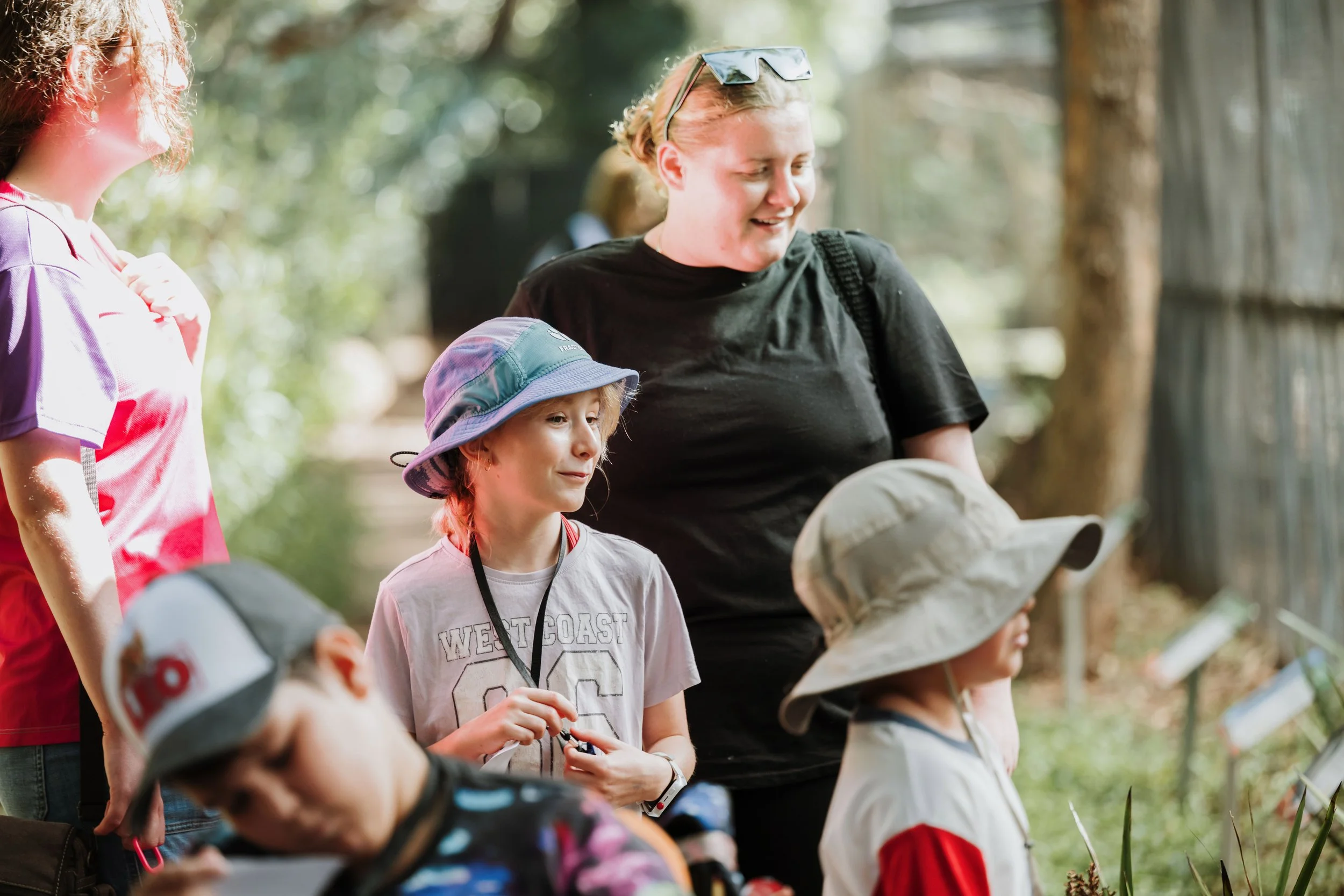 A Design Creativ_ Neuromuscular JNR Perth Zoo-12.jpg