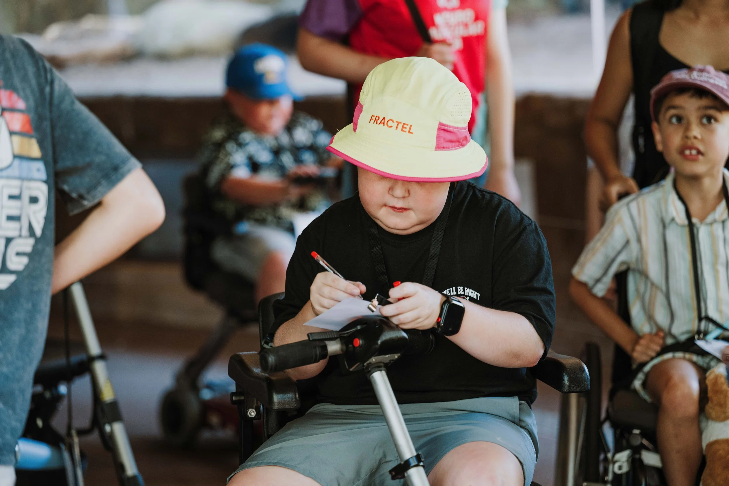 A Design Creativ_ Neuromuscular JNR Perth Zoo-13.jpg