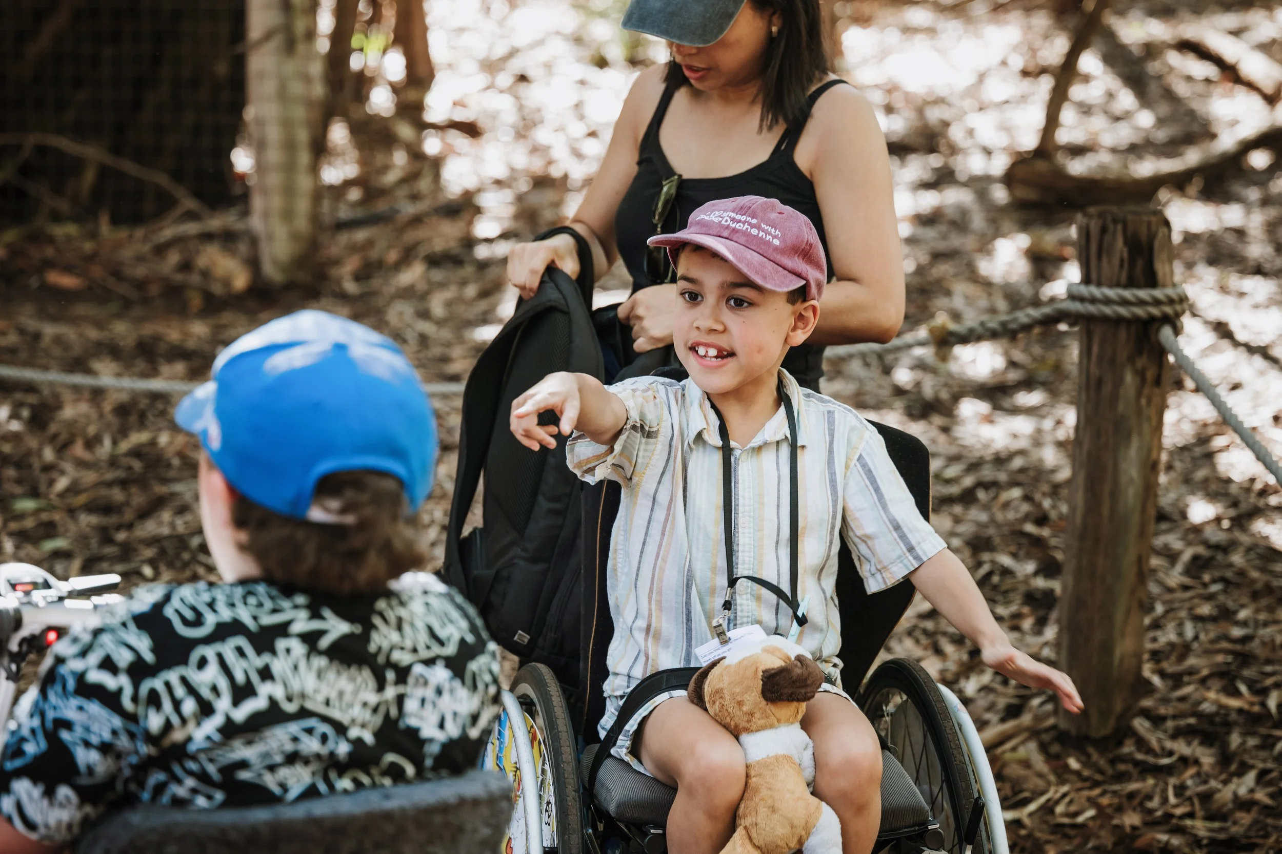 A Design Creativ_ Neuromuscular JNR Perth Zoo-14.jpg