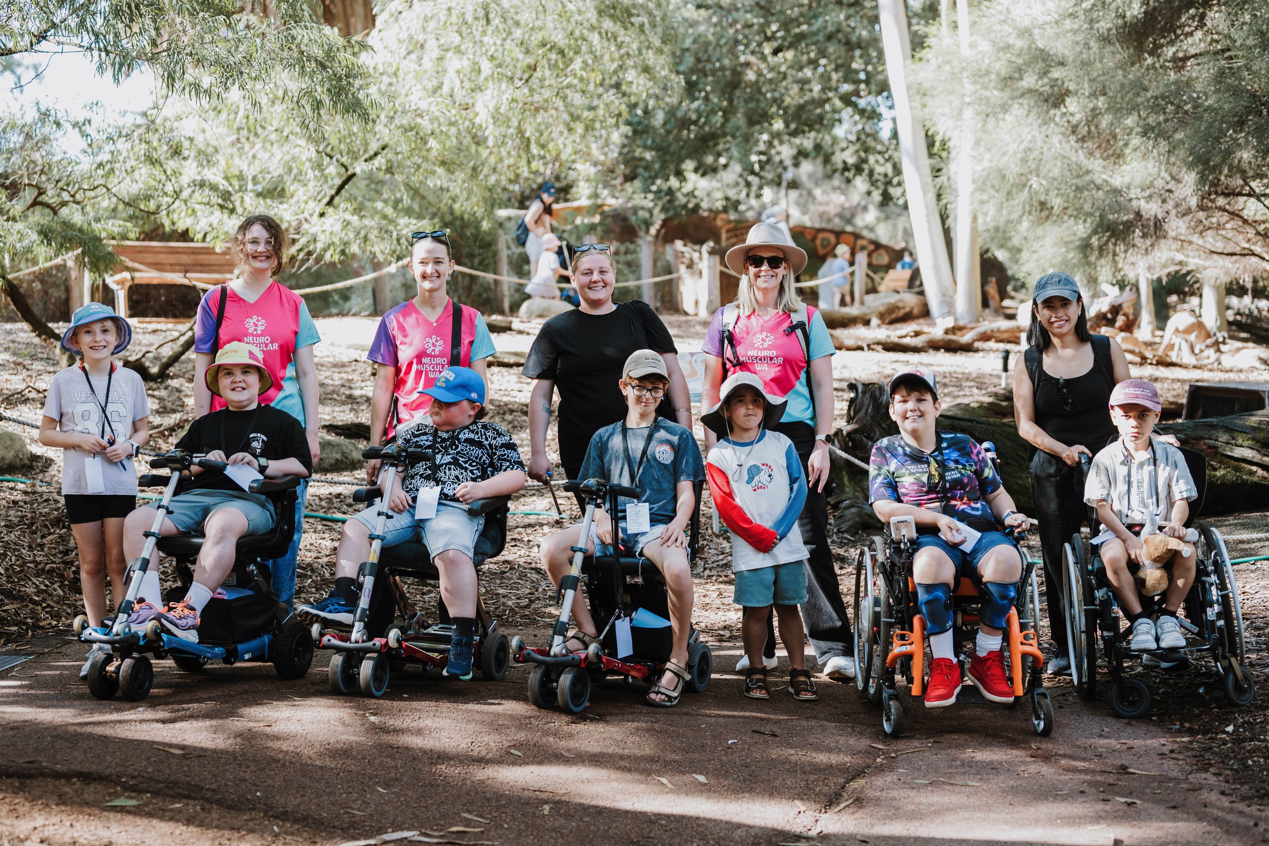 A Design Creativ_ Neuromuscular JNR Perth Zoo-17.jpg