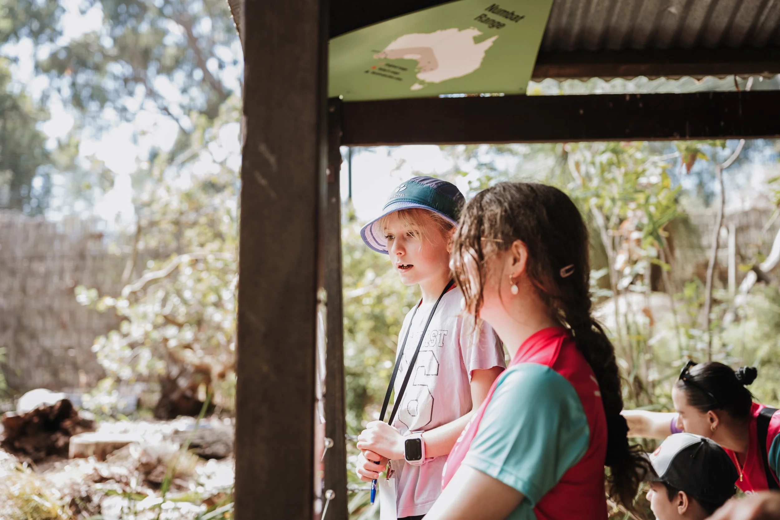 A Design Creativ_ Neuromuscular JNR Perth Zoo-18.jpg