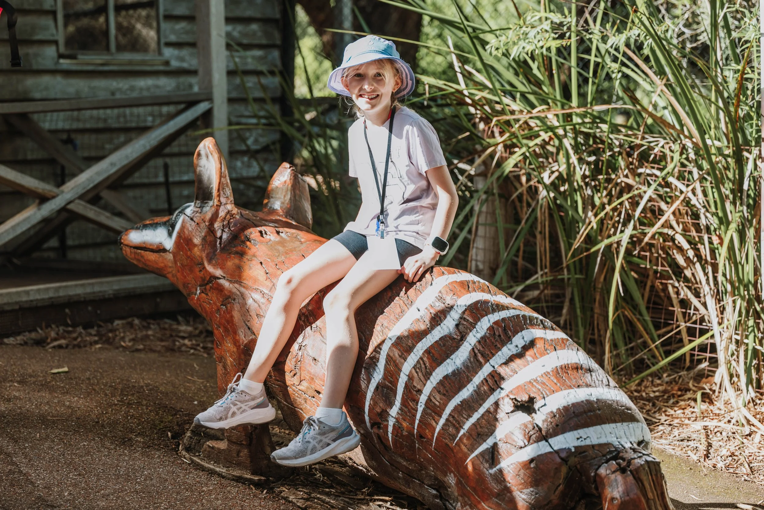 A Design Creativ_ Neuromuscular JNR Perth Zoo-20.jpg