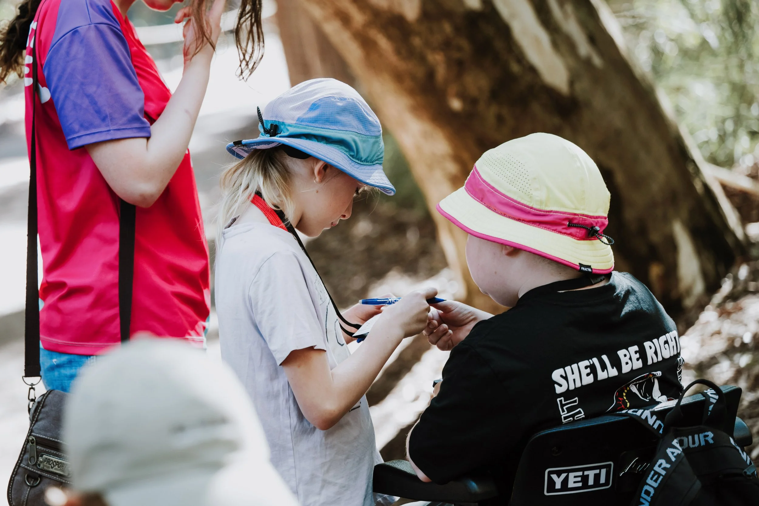 A Design Creativ_ Neuromuscular JNR Perth Zoo-21.jpg