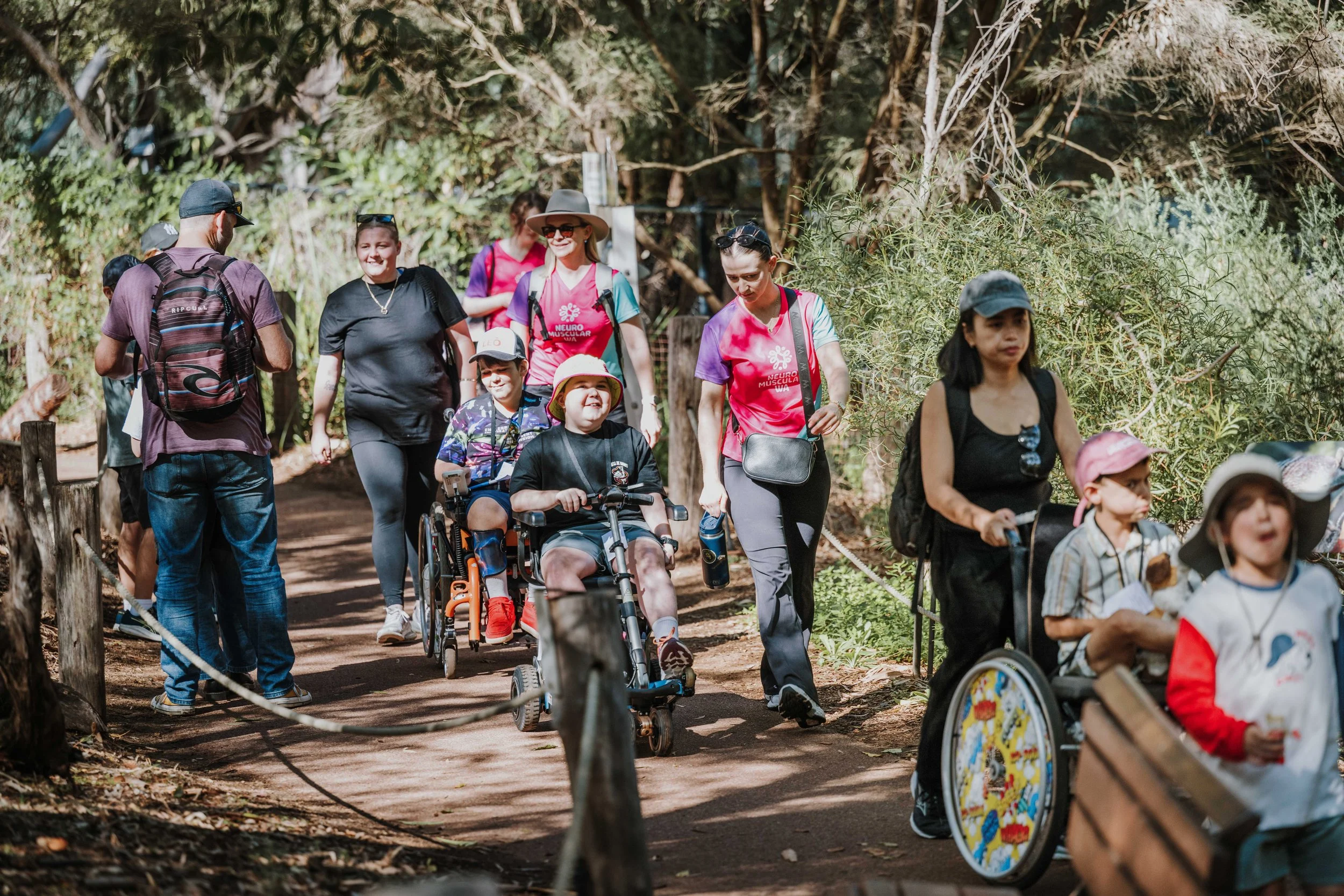 A Design Creativ_ Neuromuscular JNR Perth Zoo-22.jpg