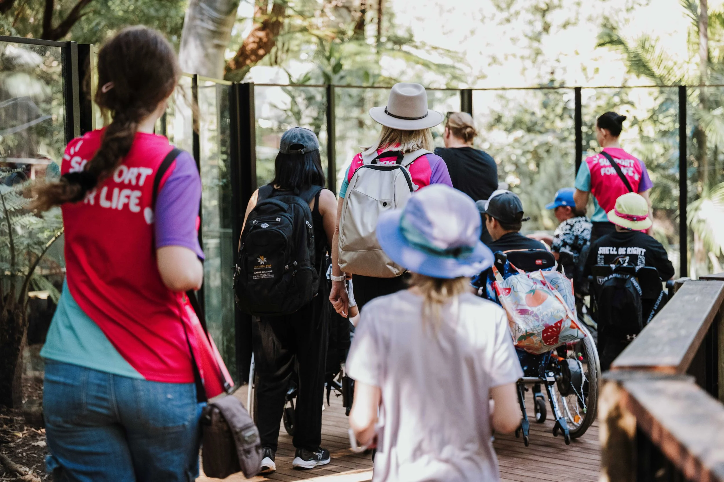 A Design Creativ_ Neuromuscular JNR Perth Zoo-23.jpg