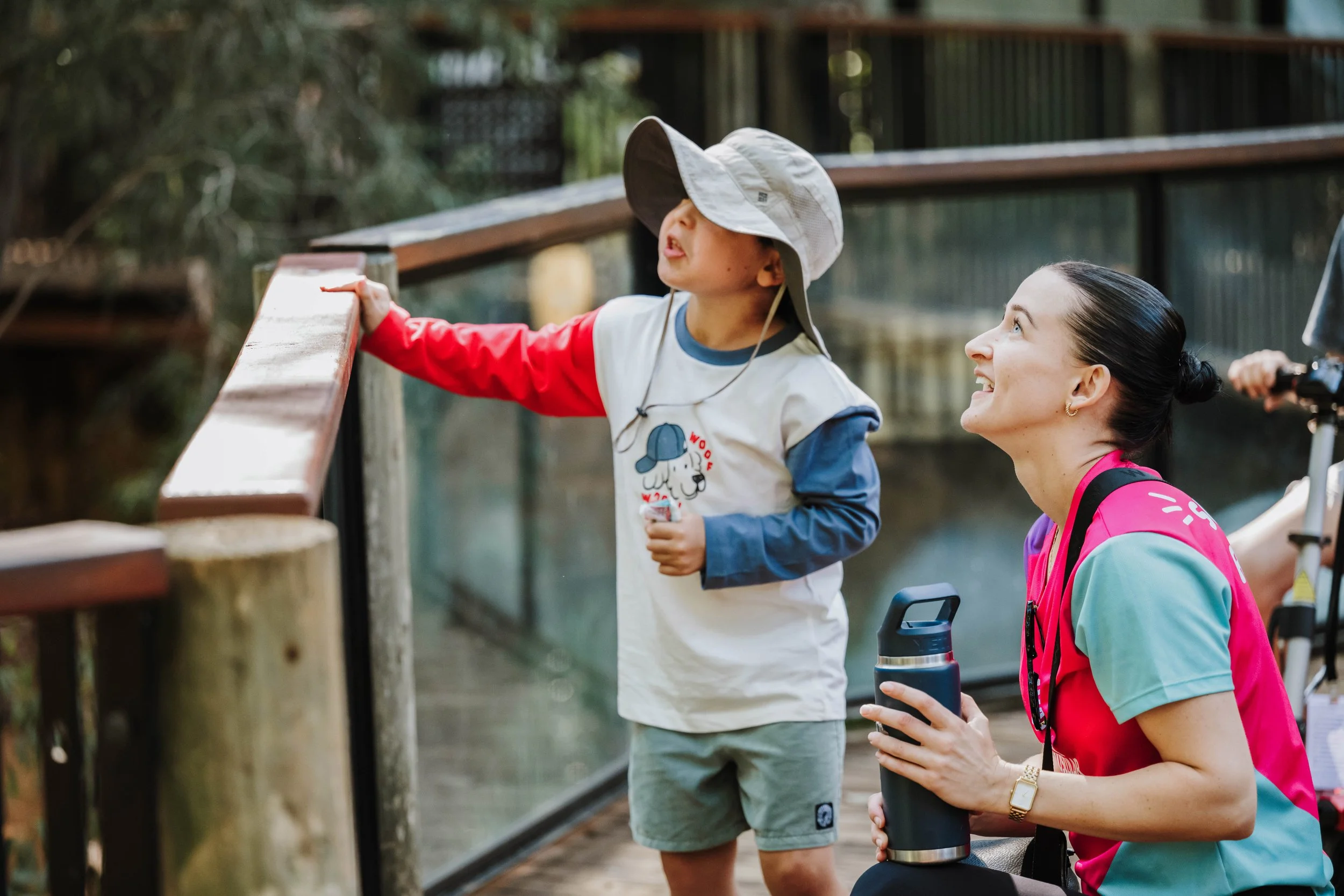 A Design Creativ_ Neuromuscular JNR Perth Zoo-25.jpg