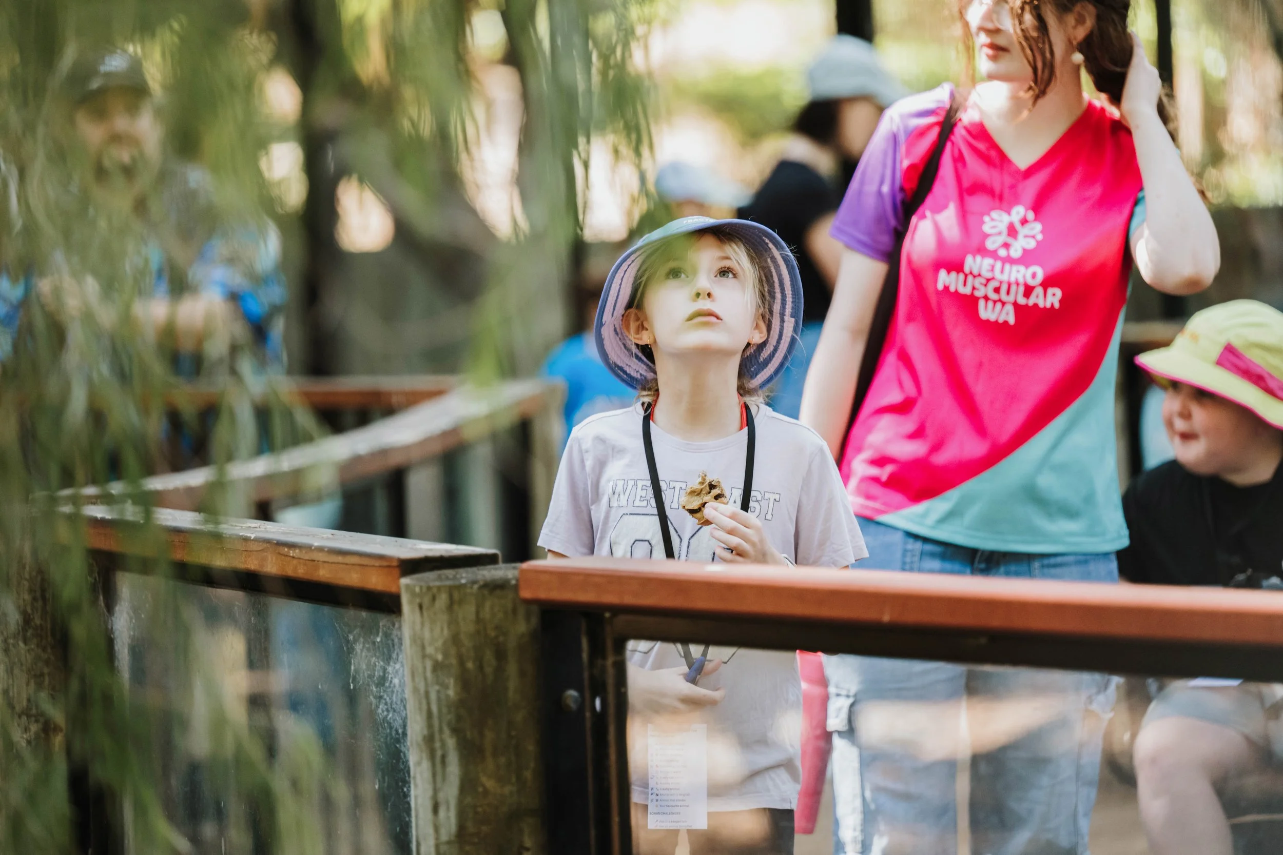 A Design Creativ_ Neuromuscular JNR Perth Zoo-26.jpg